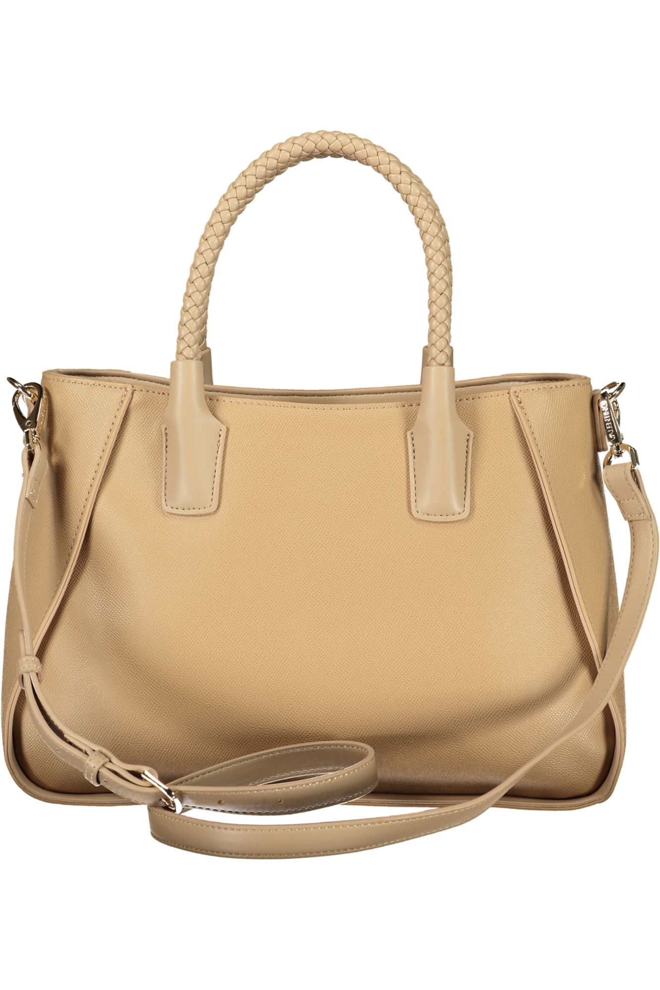 VALENTINO BAGS BORSA DONNA - Beige - immagine 2