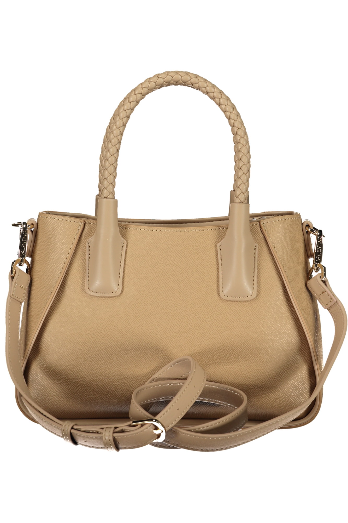 VALENTINO BAGS BORSA DONNA - Beige - immagine 2