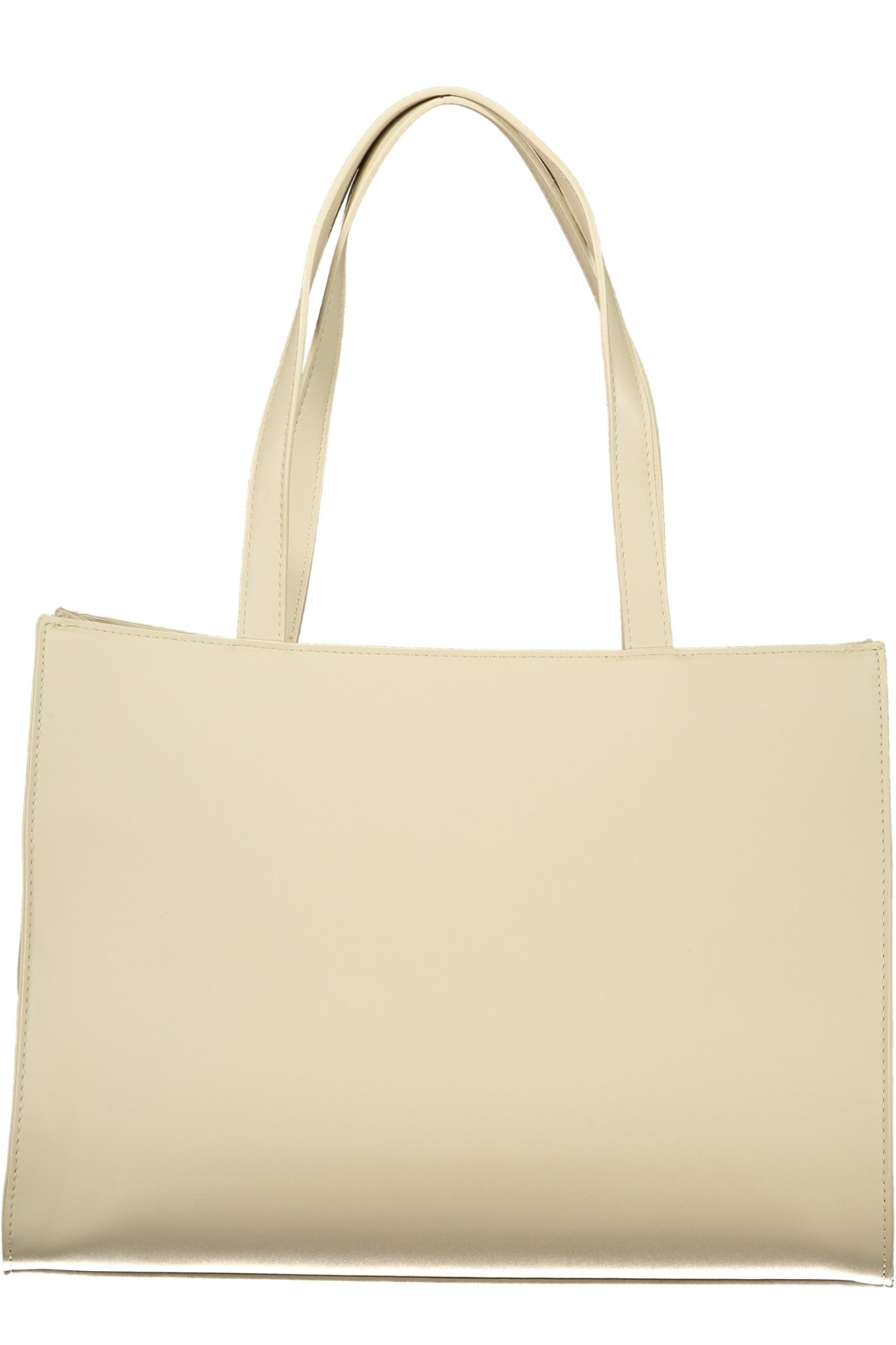VALENTINO BAGS BORSA DONNA - Beige - immagine 2