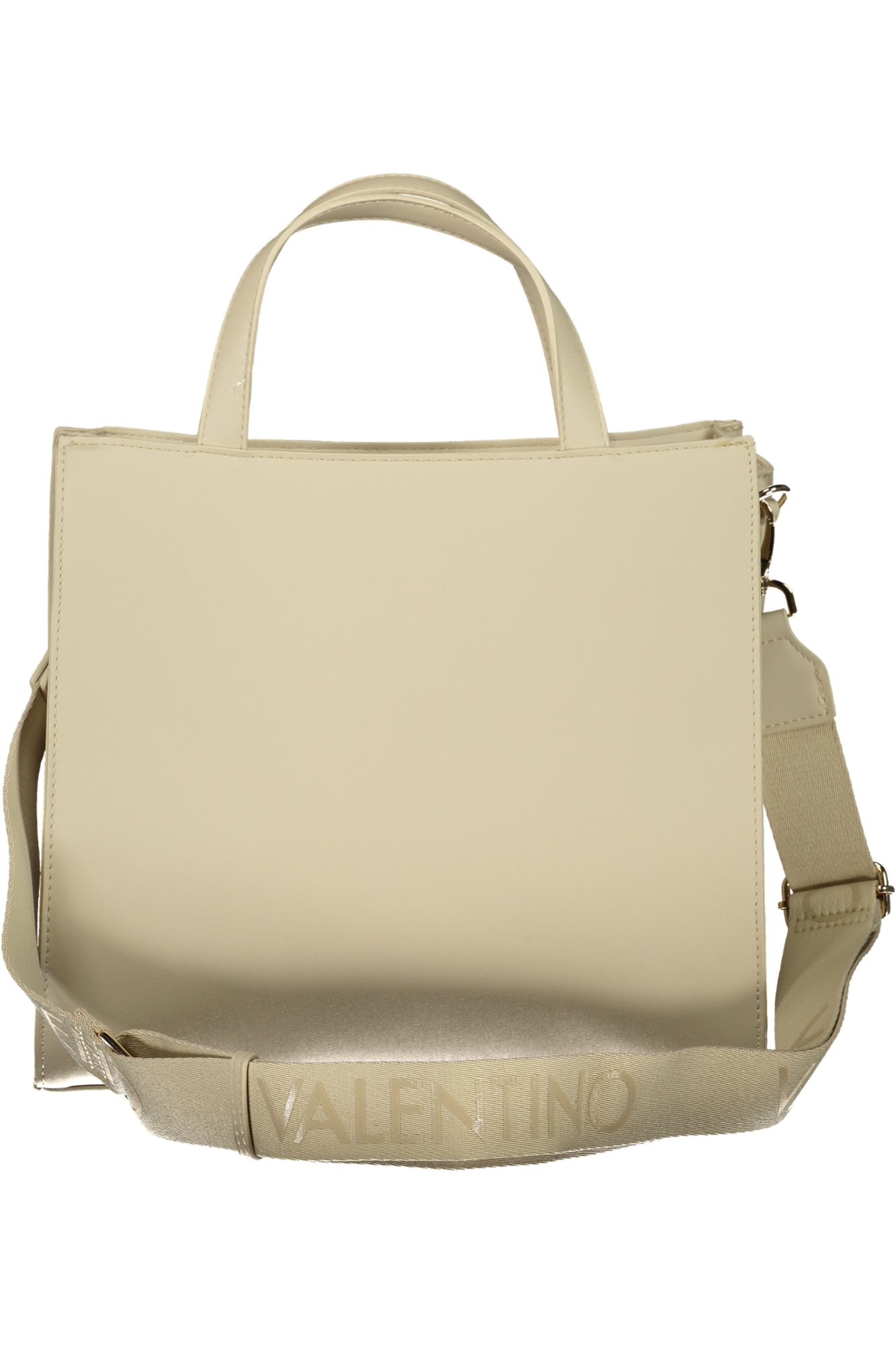 VALENTINO BAGS BORSA DONNA - Beige - immagine 2