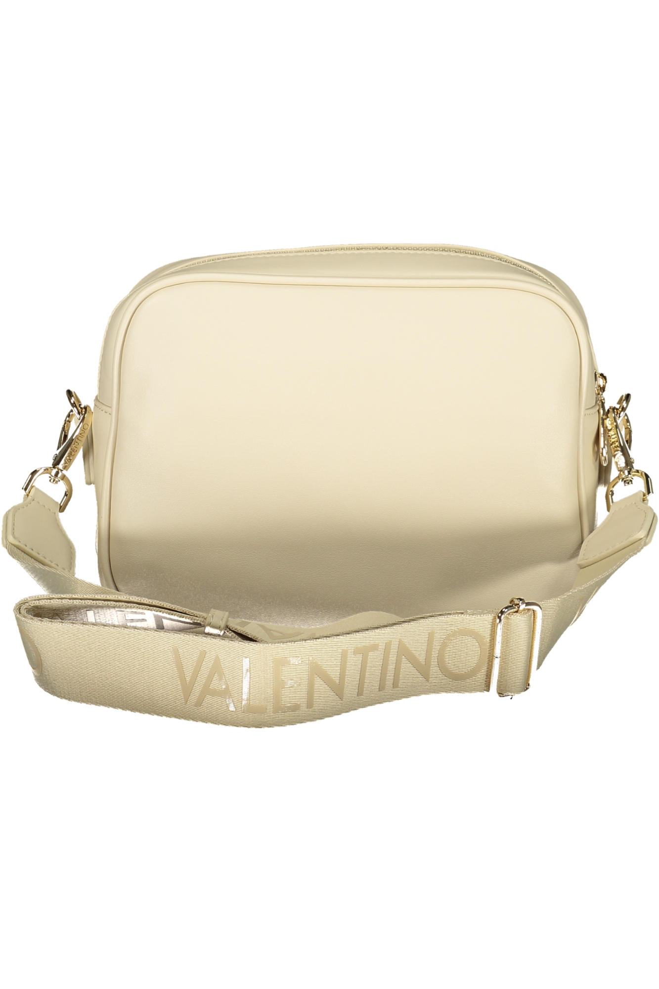 VALENTINO BAGS BORSA DONNA - Beige - immagine 2