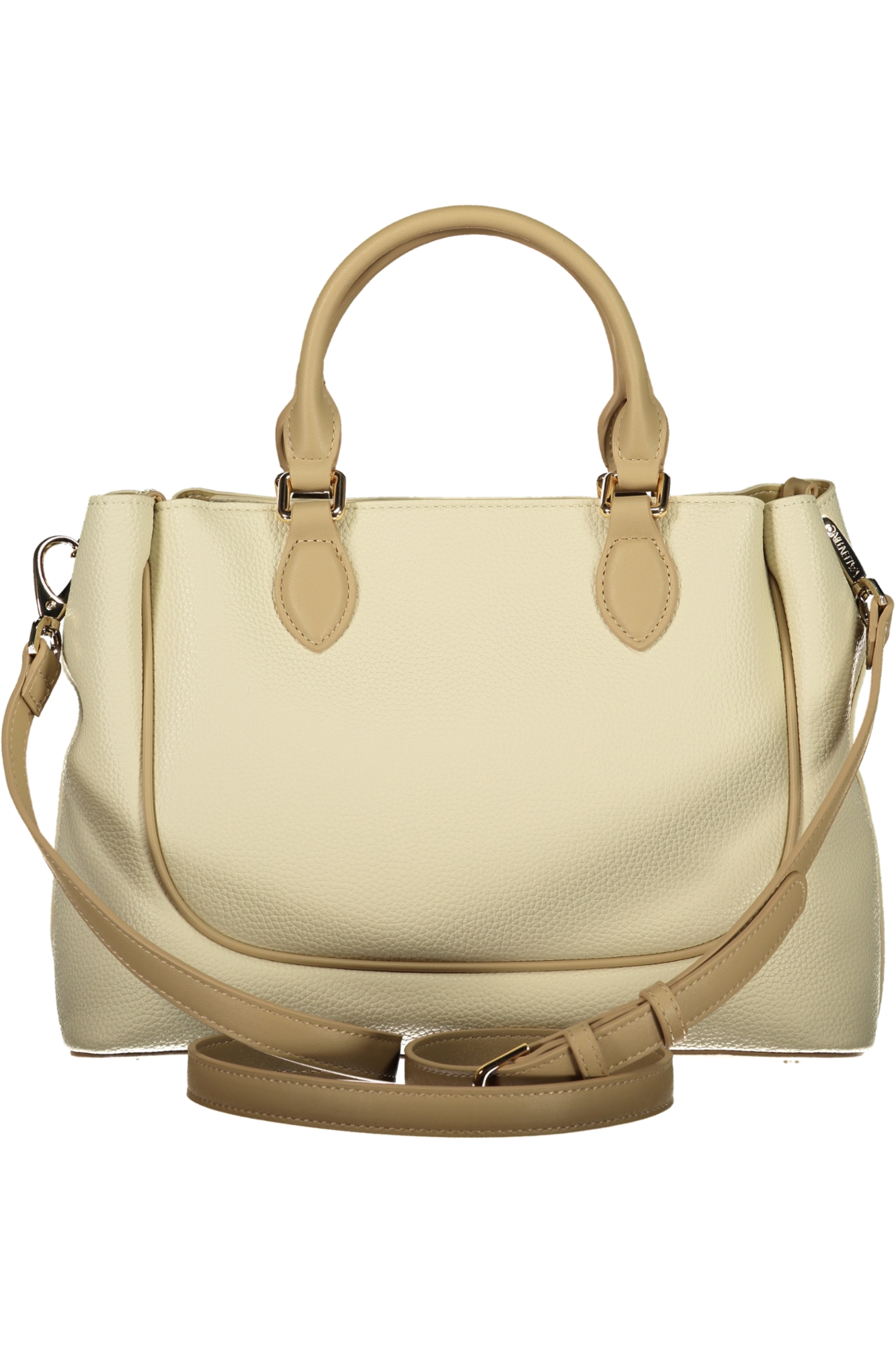 VALENTINO BAGS BORSA DONNA - Beige - immagine 2