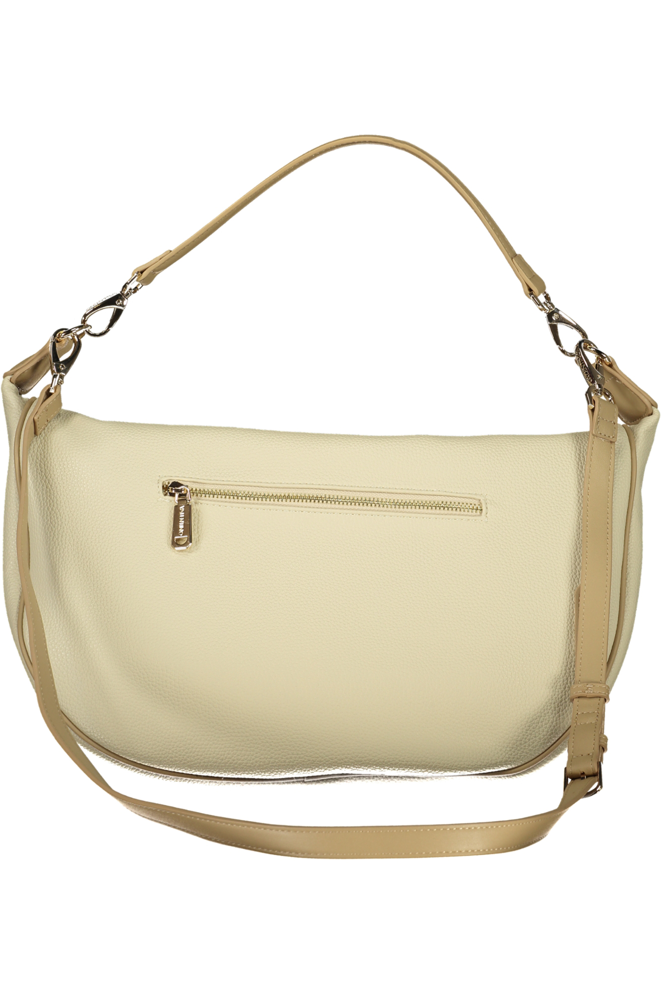 VALENTINO BAGS BORSA DONNA - Beige - immagine 2