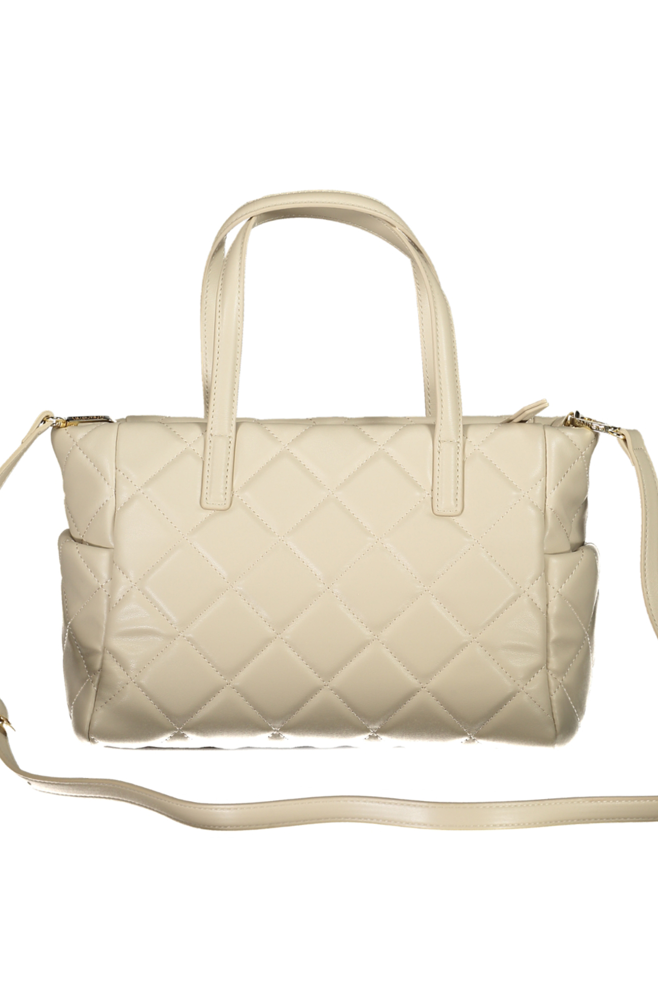 VALENTINO BAGS BORSA DONNA - Beige - immagine 2