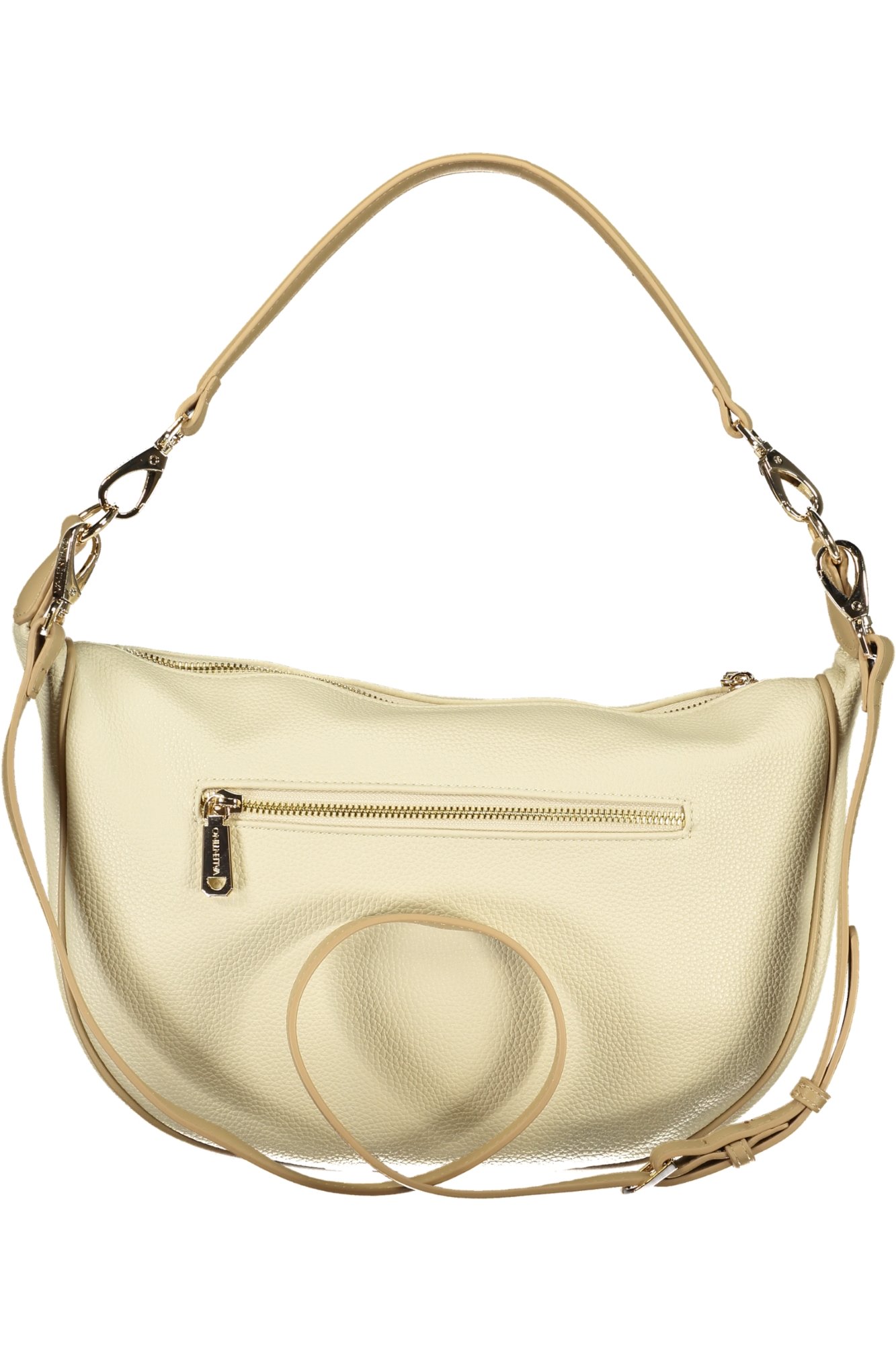 VALENTINO BAGS BORSA DONNA - Beige - immagine 2