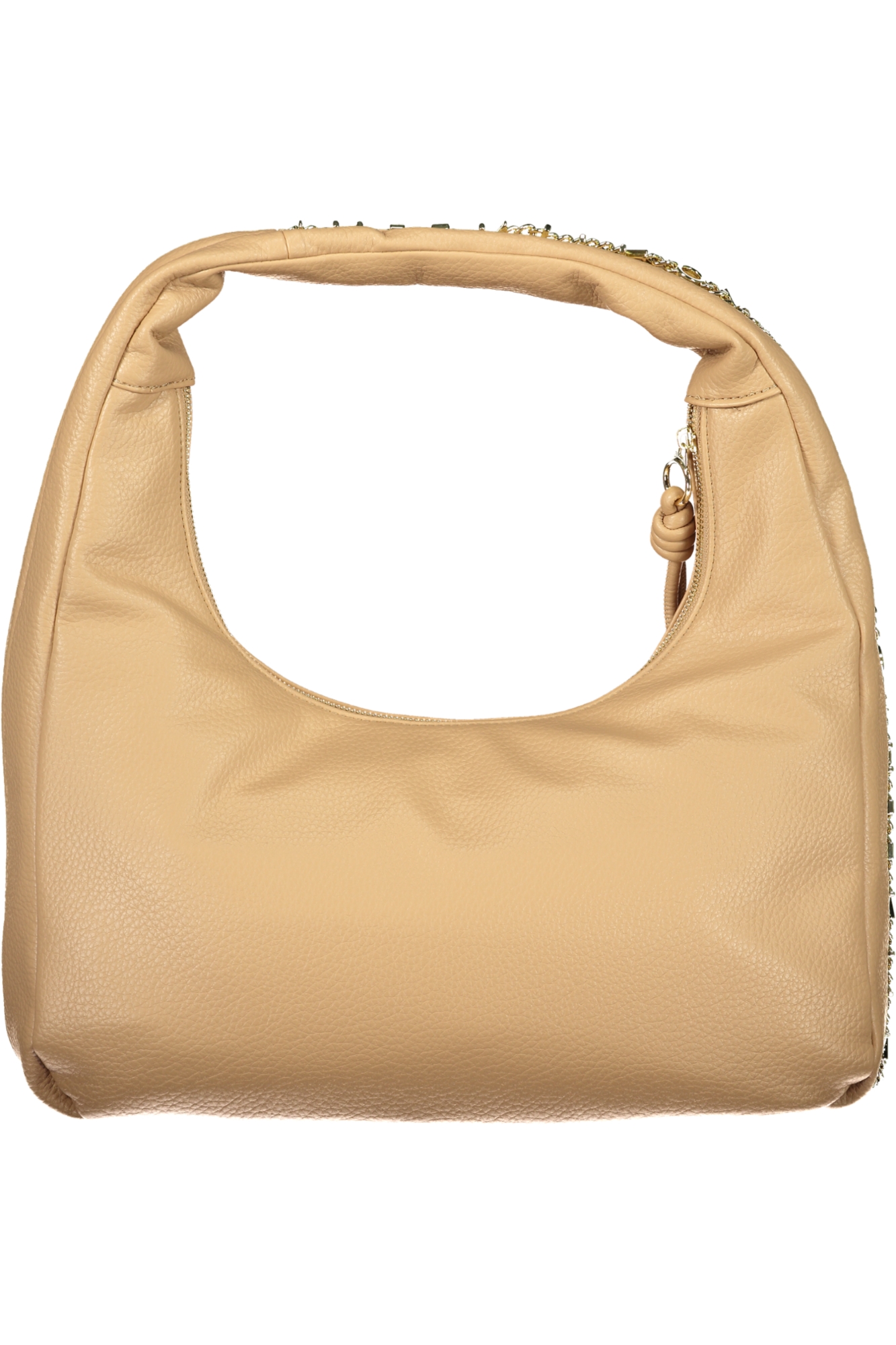 VALENTINO BAGS BORSA DONNA - Beige - immagine 2