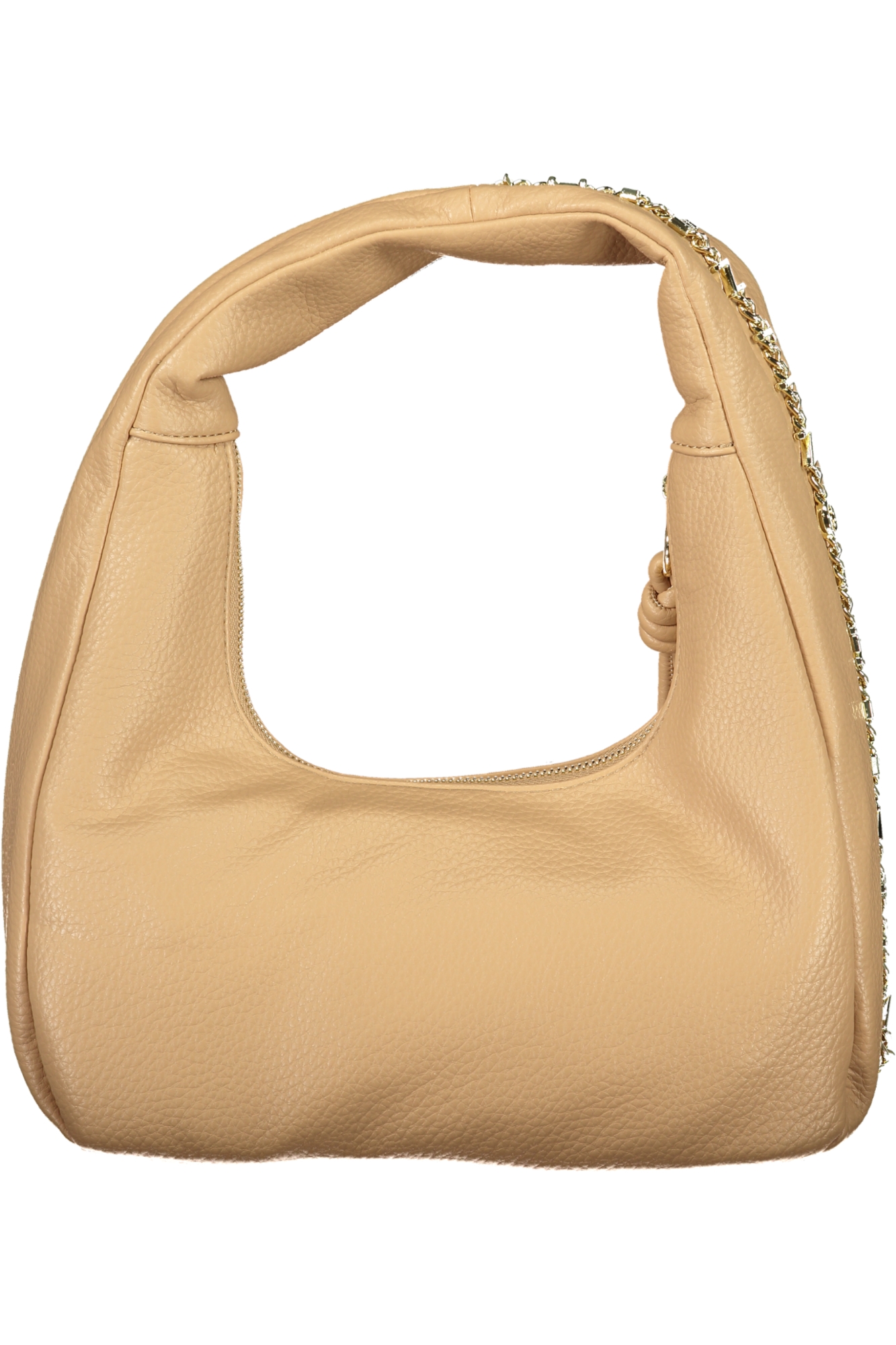 VALENTINO BAGS BORSA DONNA - Beige - immagine 2