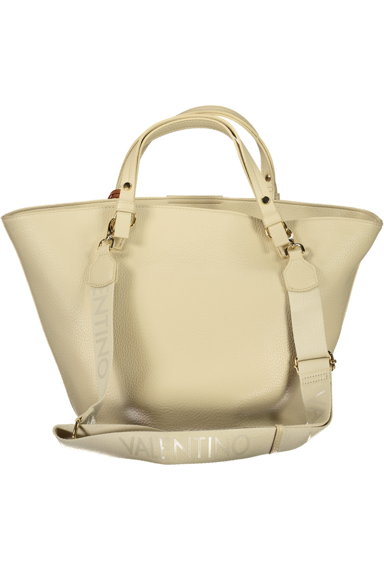 VALENTINO BAGS BORSA DONNA - Beige - immagine 2