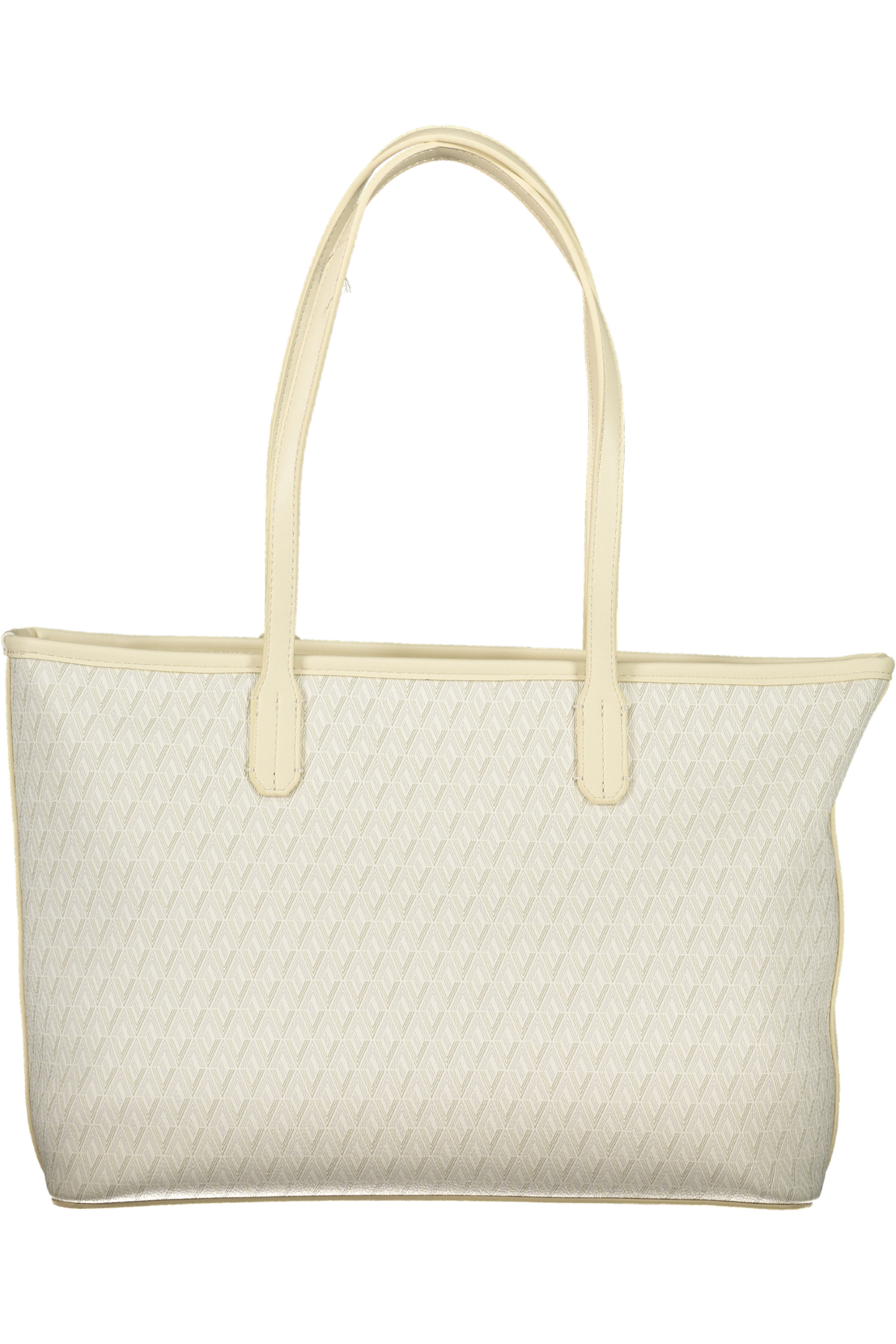 VALENTINO BAGS BORSA DONNA - Beige - immagine 2