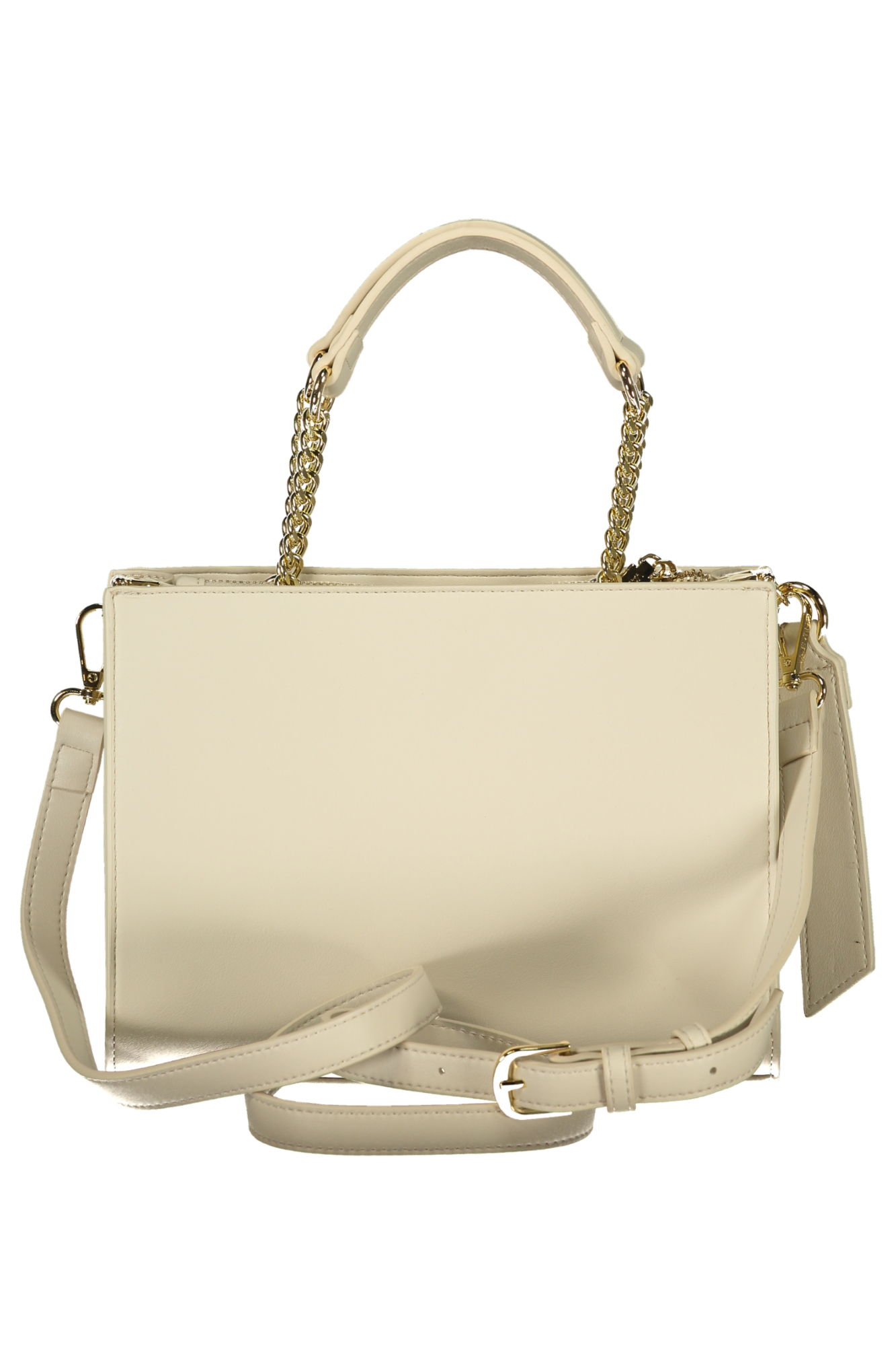 VALENTINO BAGS BORSA DONNA - Beige - immagine 2