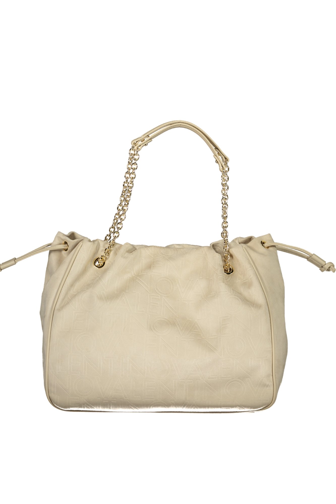 VALENTINO BAGS BORSA DONNA - Beige - immagine 2