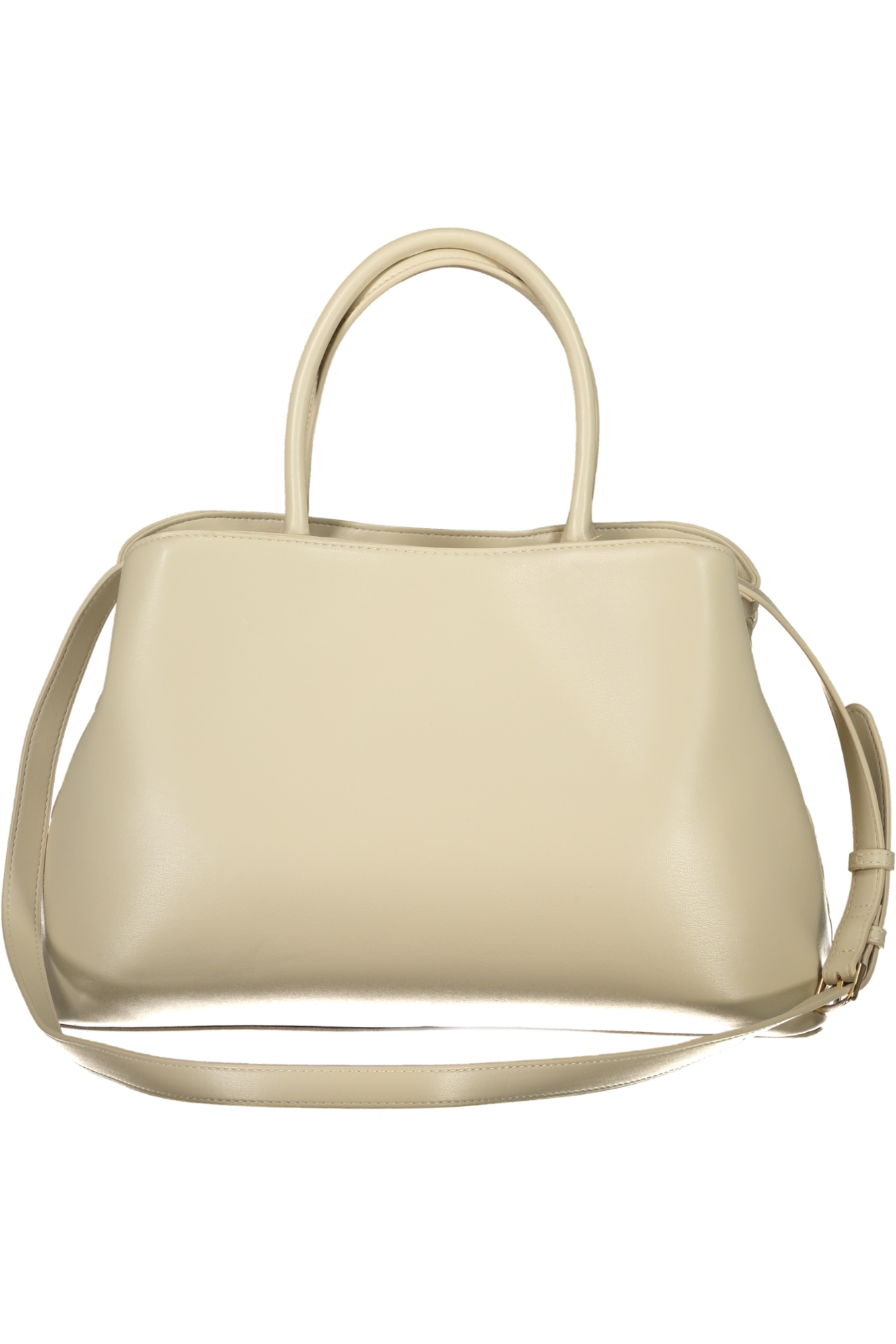 VALENTINO BAGS BORSA DONNA - Beige - immagine 2