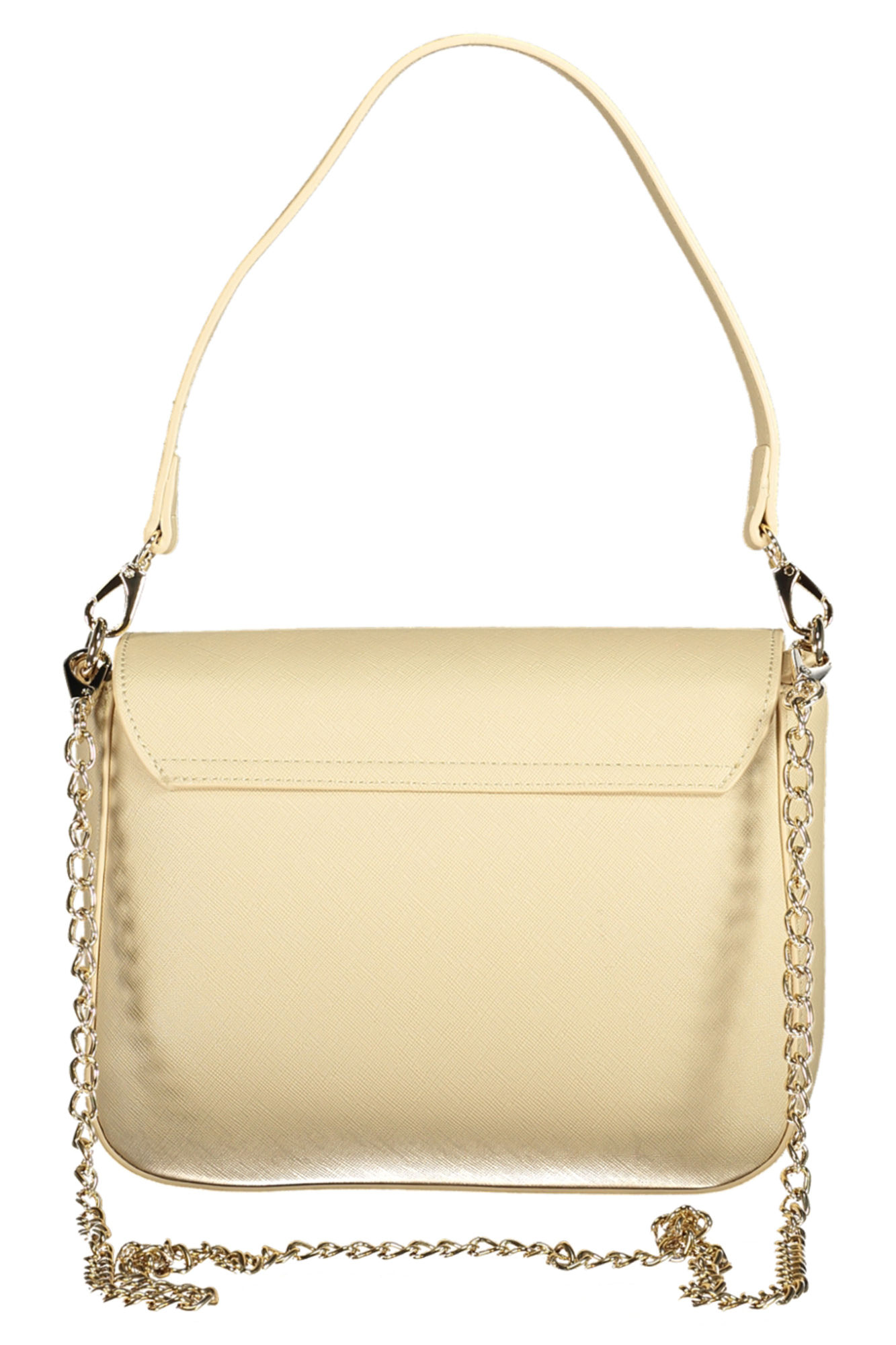 VALENTINO BAGS BORSA DONNA - Beige - immagine 2