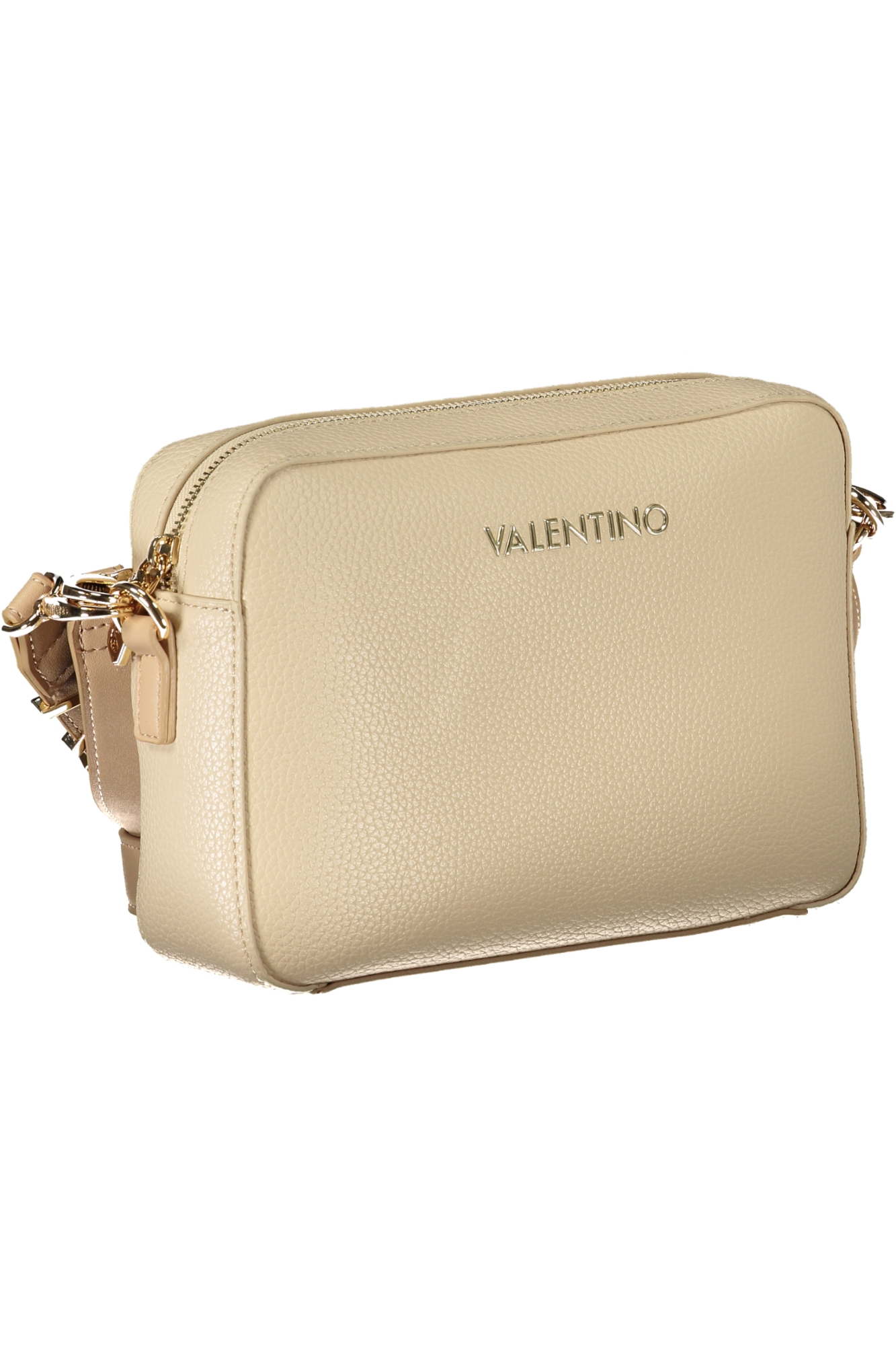 VALENTINO BAGS BORSA DONNA - Beige - immagine 3