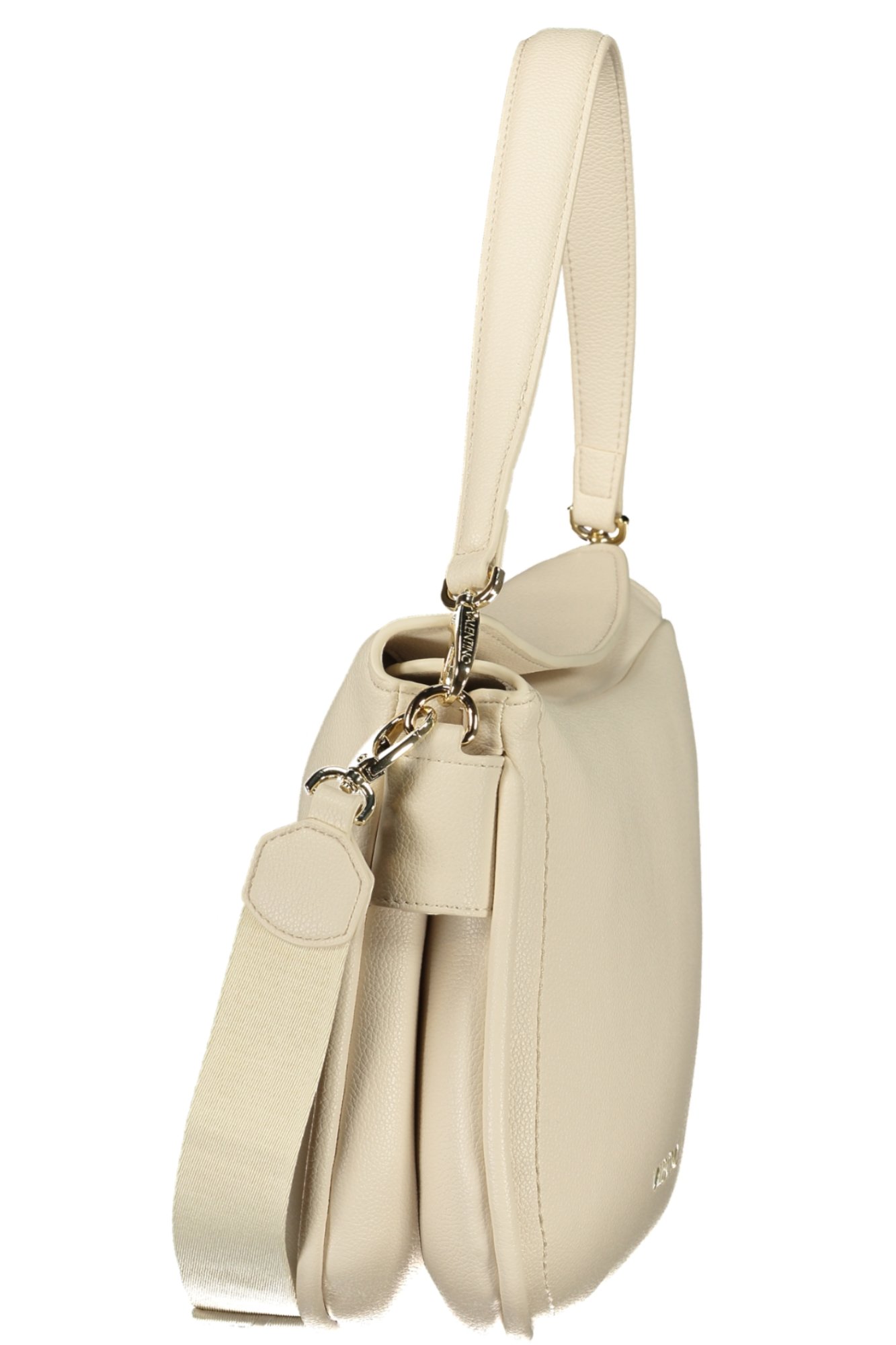 VALENTINO BAGS BORSA DONNA - Beige - immagine 3