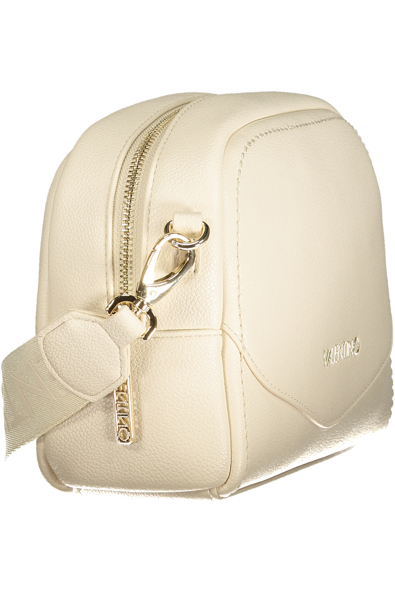 VALENTINO BAGS BORSA DONNA - Beige - immagine 3
