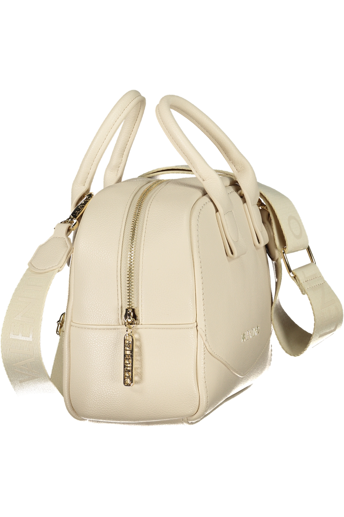 VALENTINO BAGS BORSA DONNA - Beige - immagine 3