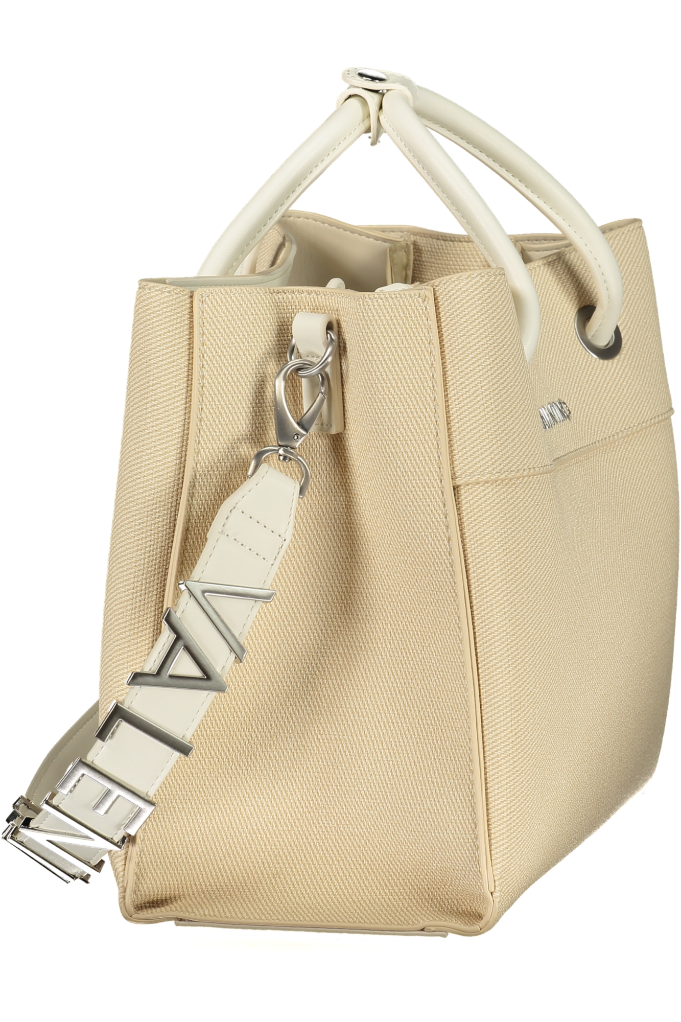 VALENTINO BAGS BORSA DONNA - Beige - immagine 3