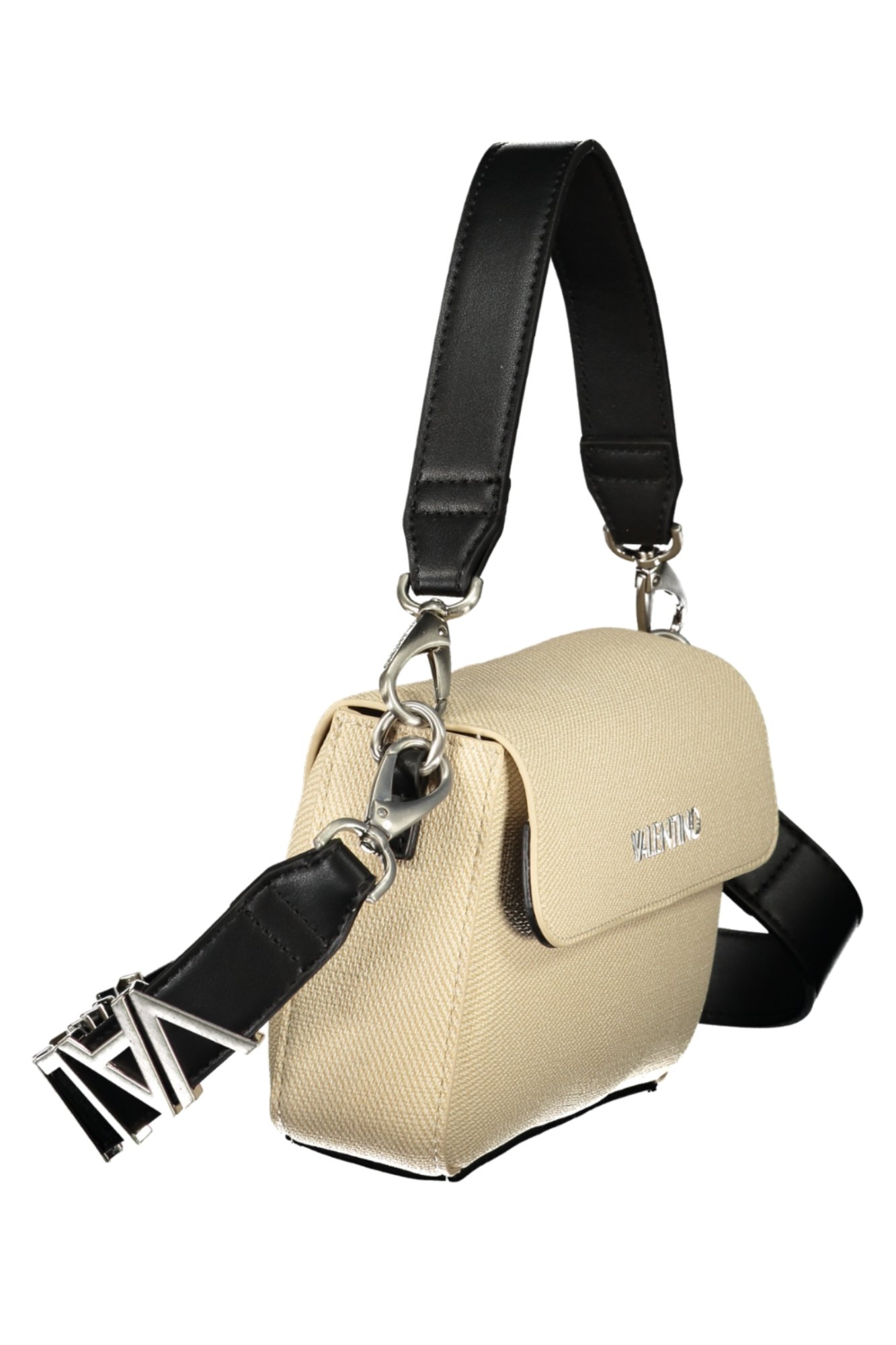 VALENTINO BAGS BORSA DONNA - Beige - immagine 3