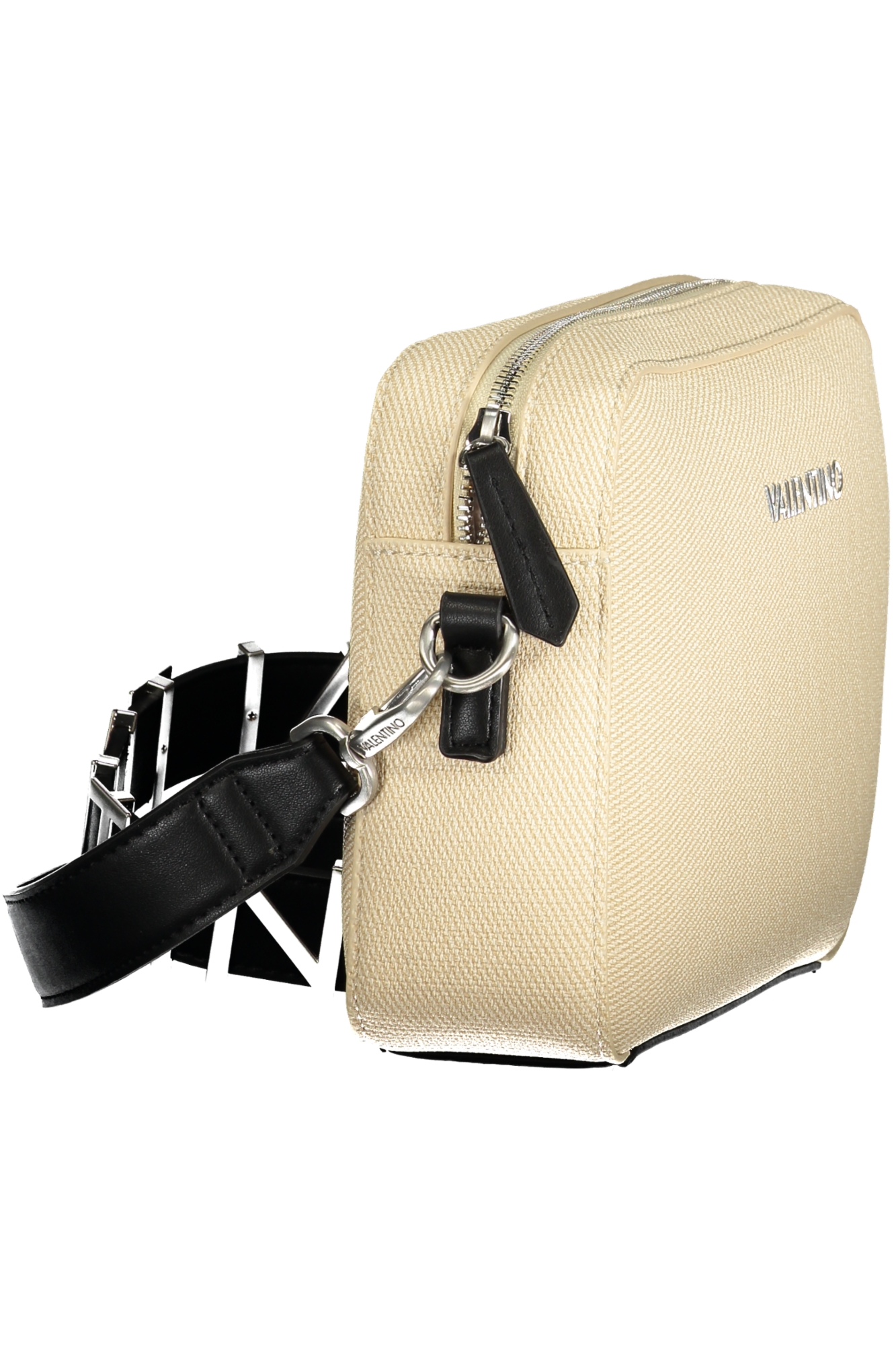 VALENTINO BAGS BORSA DONNA - Beige - immagine 3