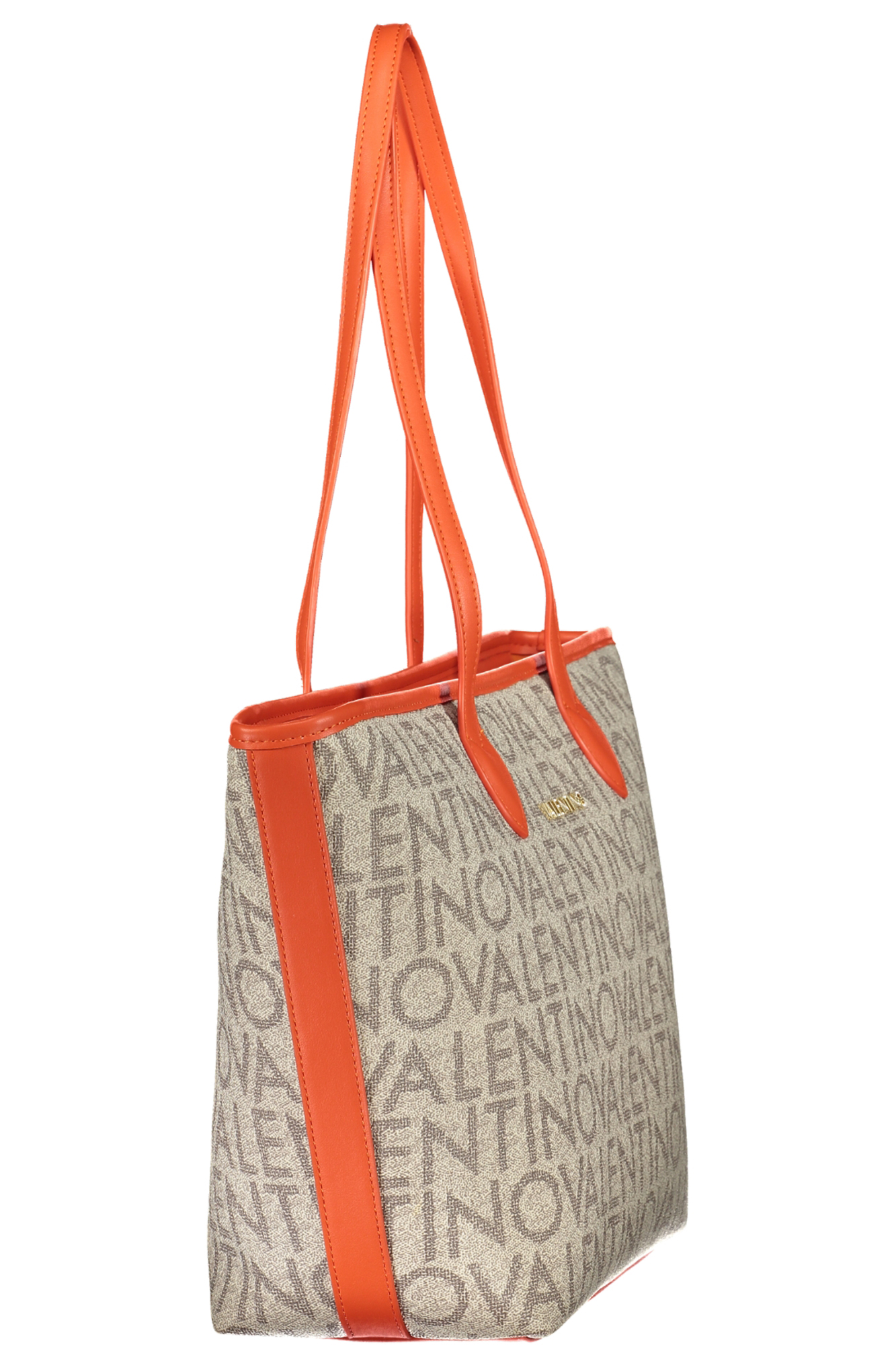 VALENTINO BAGS BORSA DONNA - Beige - immagine 3