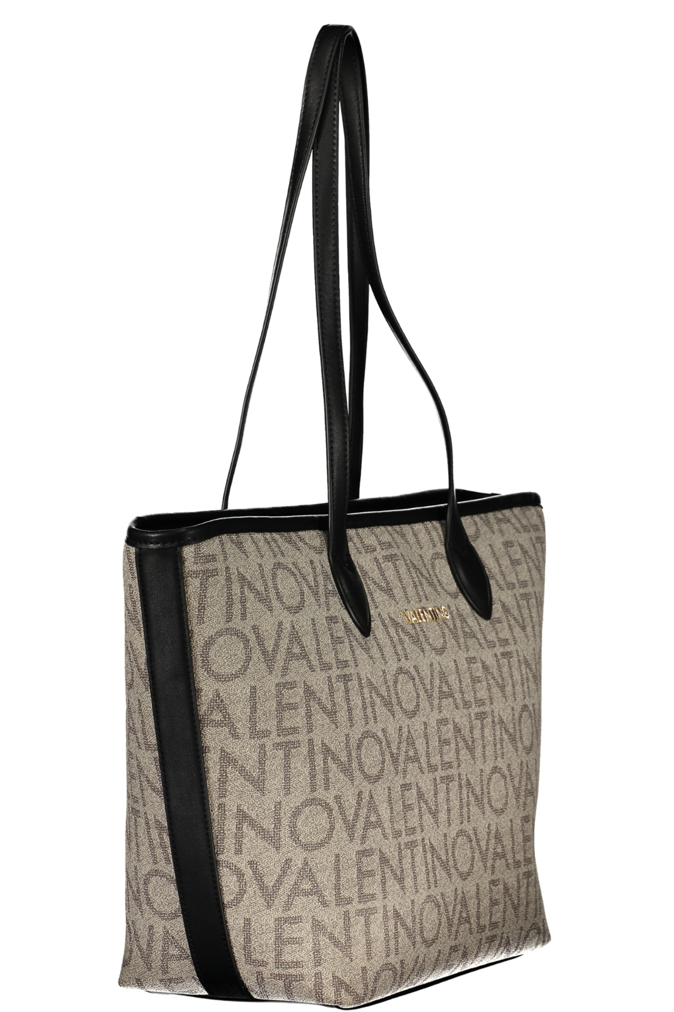VALENTINO BAGS BORSA DONNA - Beige - immagine 3