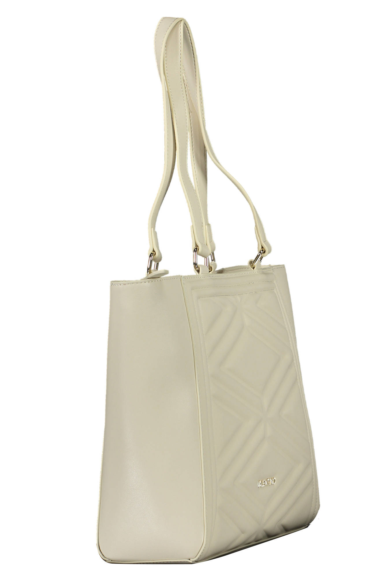 VALENTINO BAGS BORSA DONNA - Beige - immagine 3