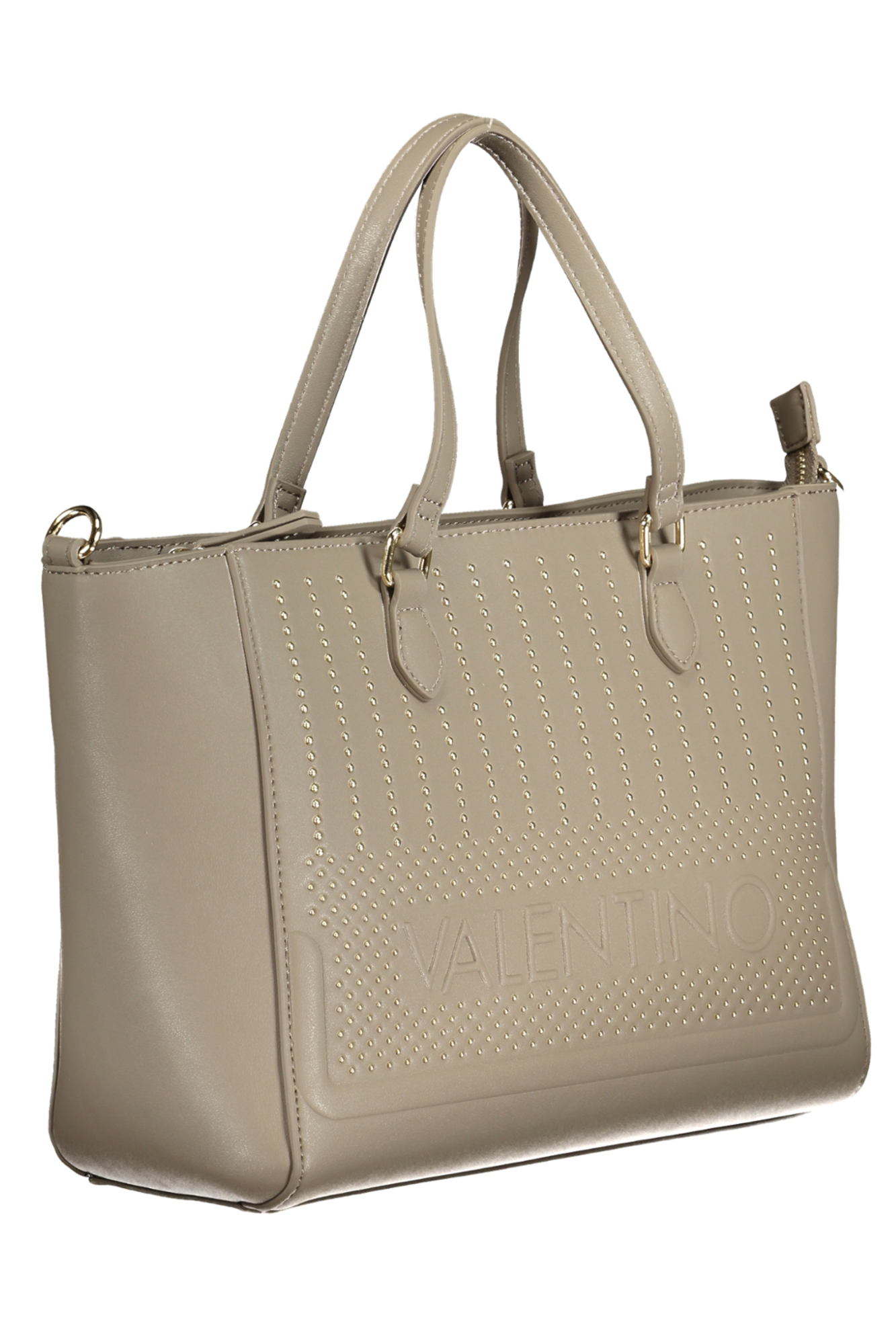 VALENTINO BAGS BORSA DONNA - Beige - immagine 3