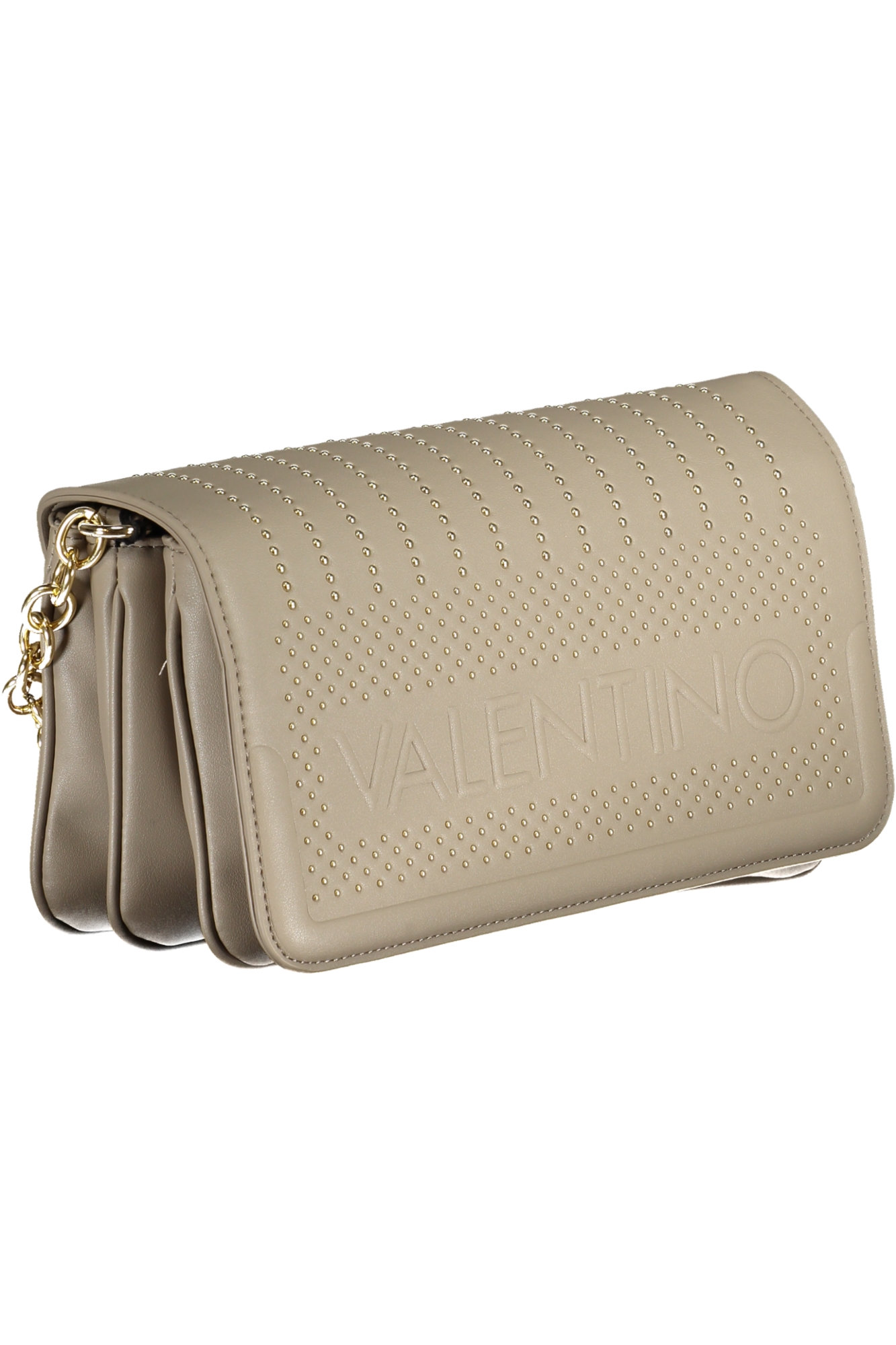 VALENTINO BAGS BORSA DONNA - Beige - immagine 3