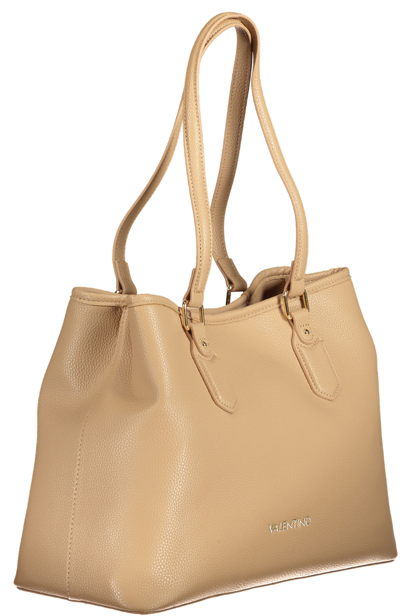VALENTINO BAGS BORSA DONNA - Beige - immagine 3