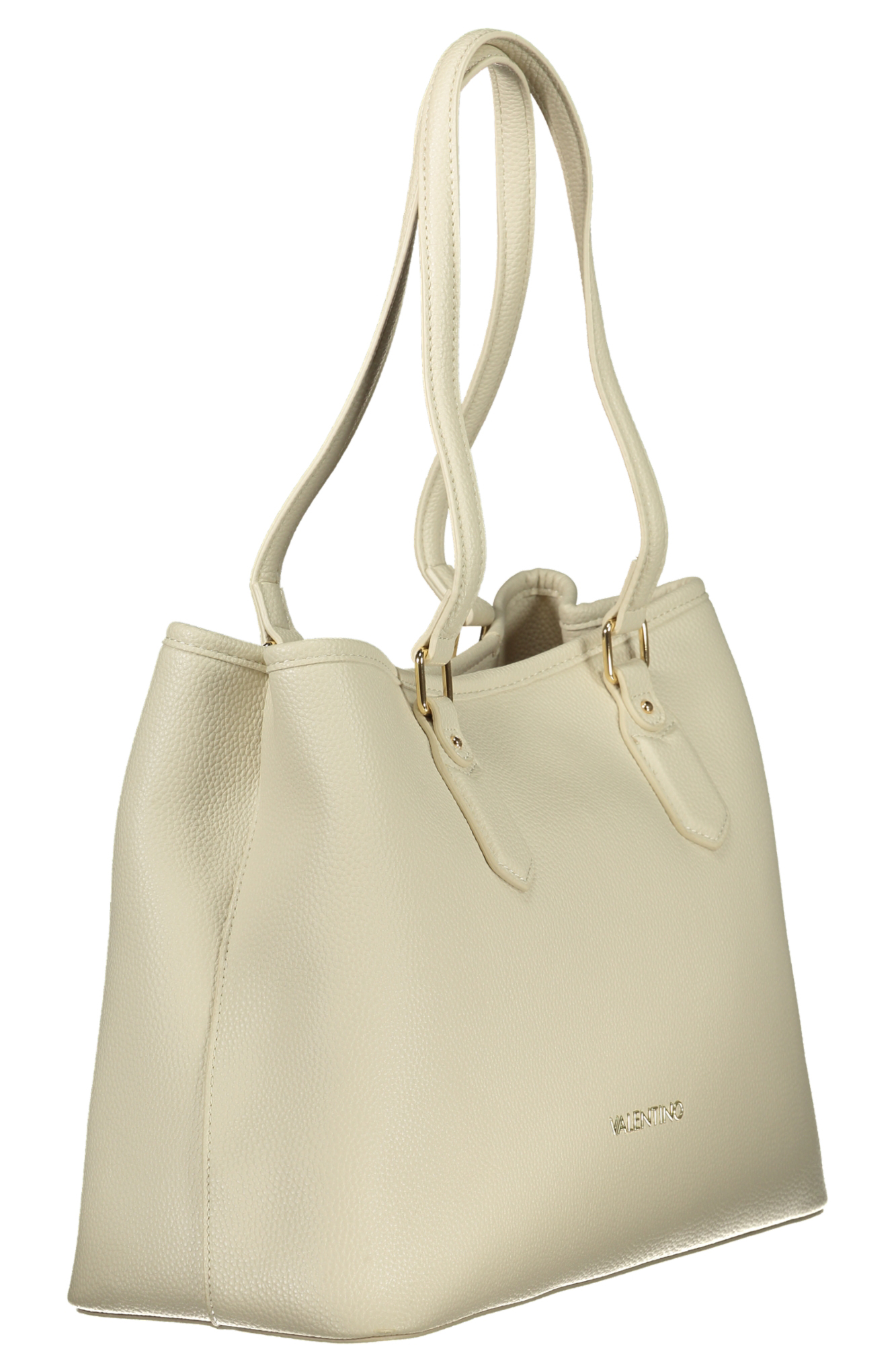 VALENTINO BAGS BORSA DONNA - Beige - immagine 3