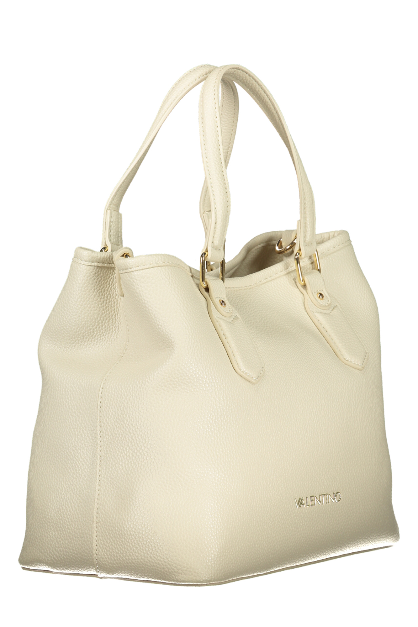 VALENTINO BAGS BORSA DONNA - Beige - immagine 3