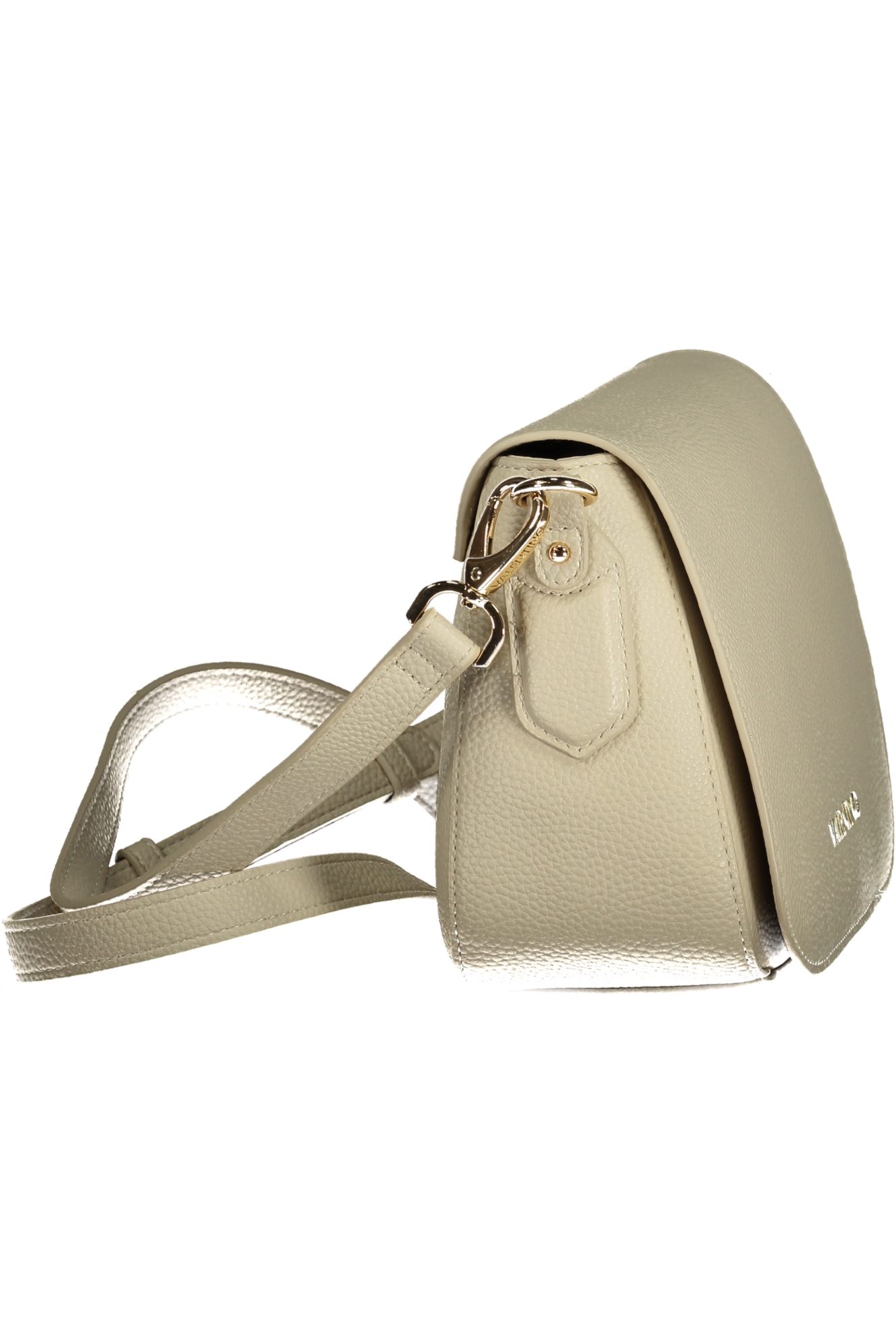 VALENTINO BAGS BORSA DONNA - Beige - immagine 3