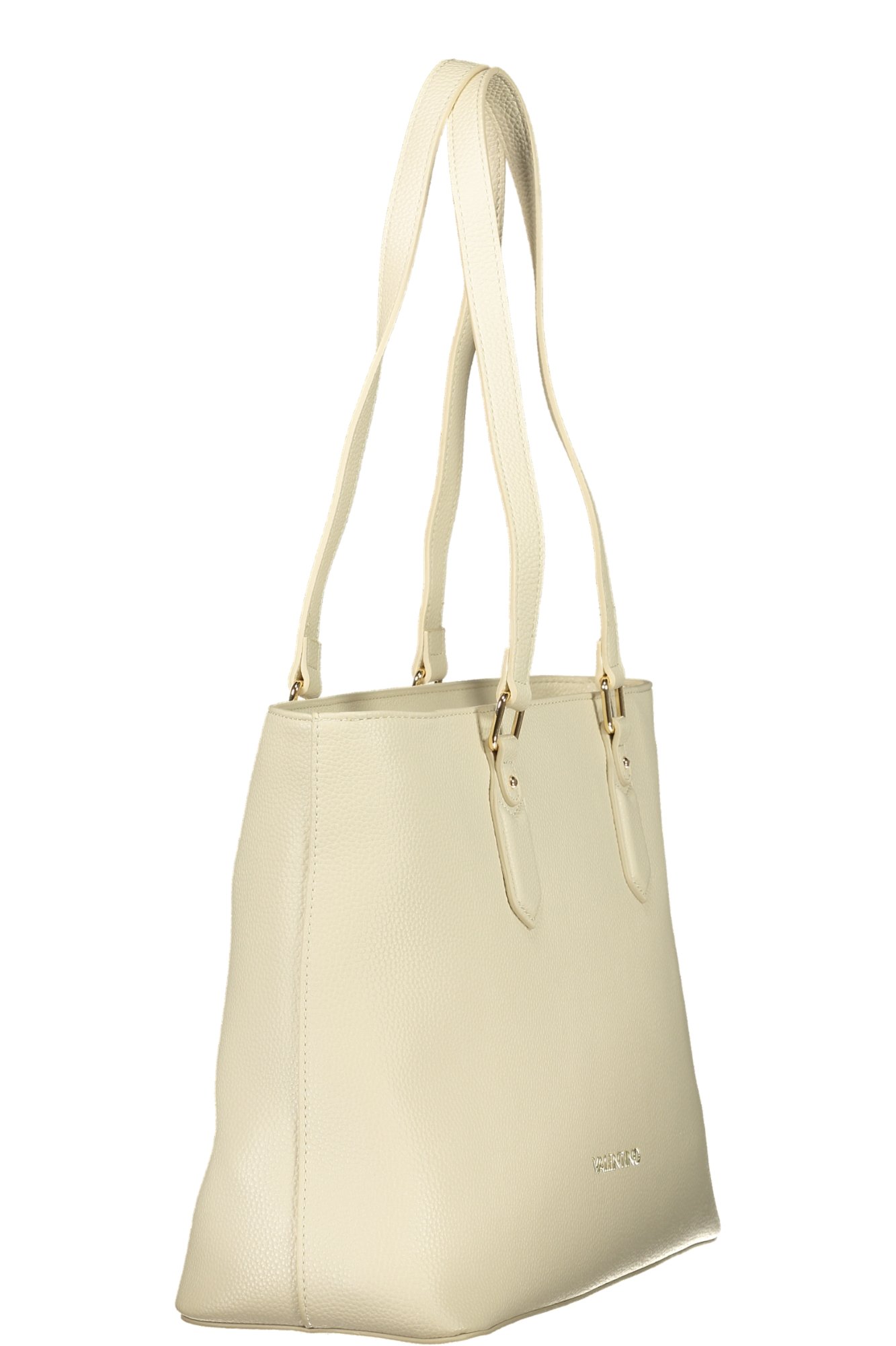VALENTINO BAGS BORSA DONNA - Beige - immagine 3