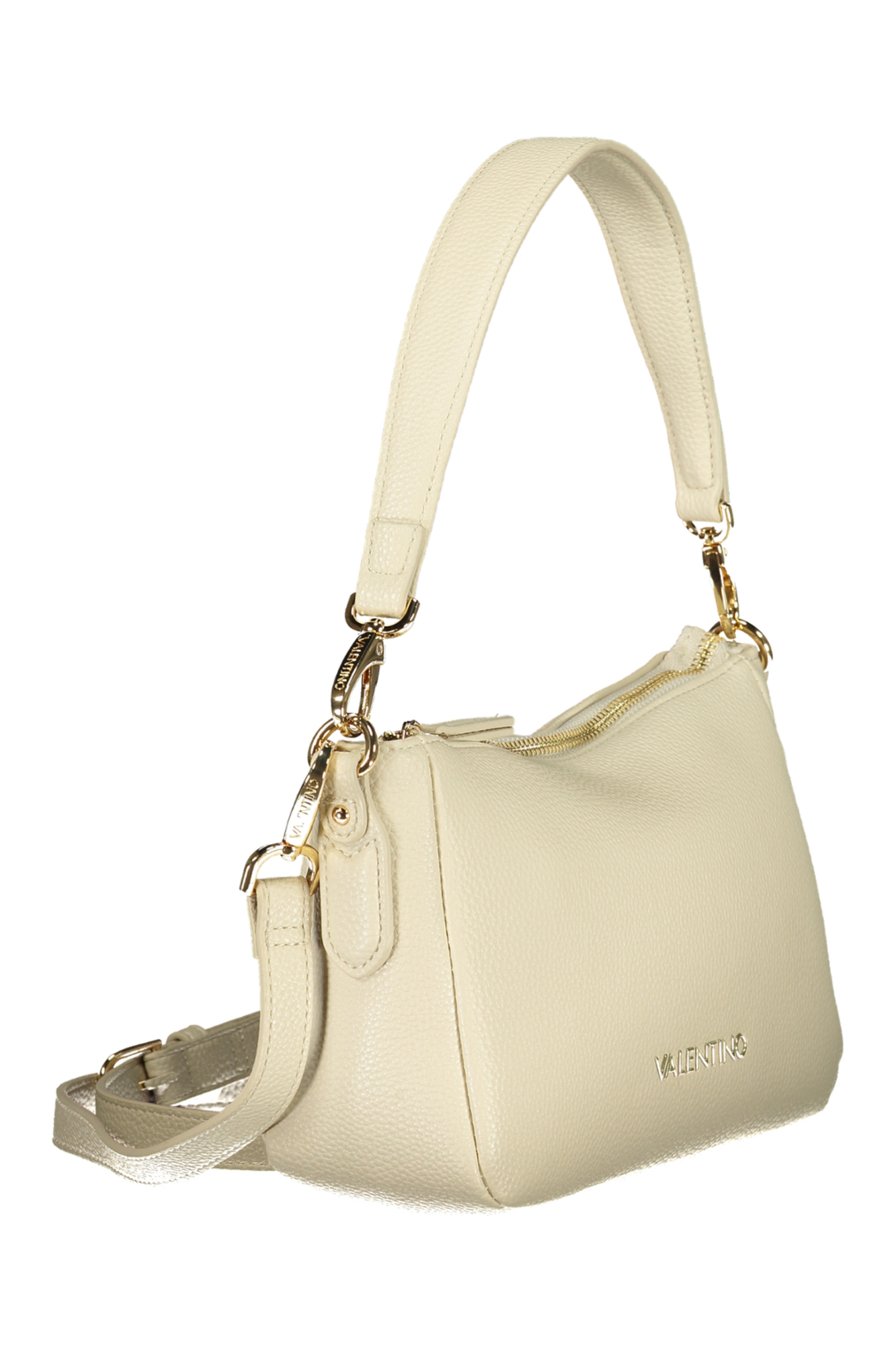 VALENTINO BAGS BORSA DONNA - Beige - immagine 3