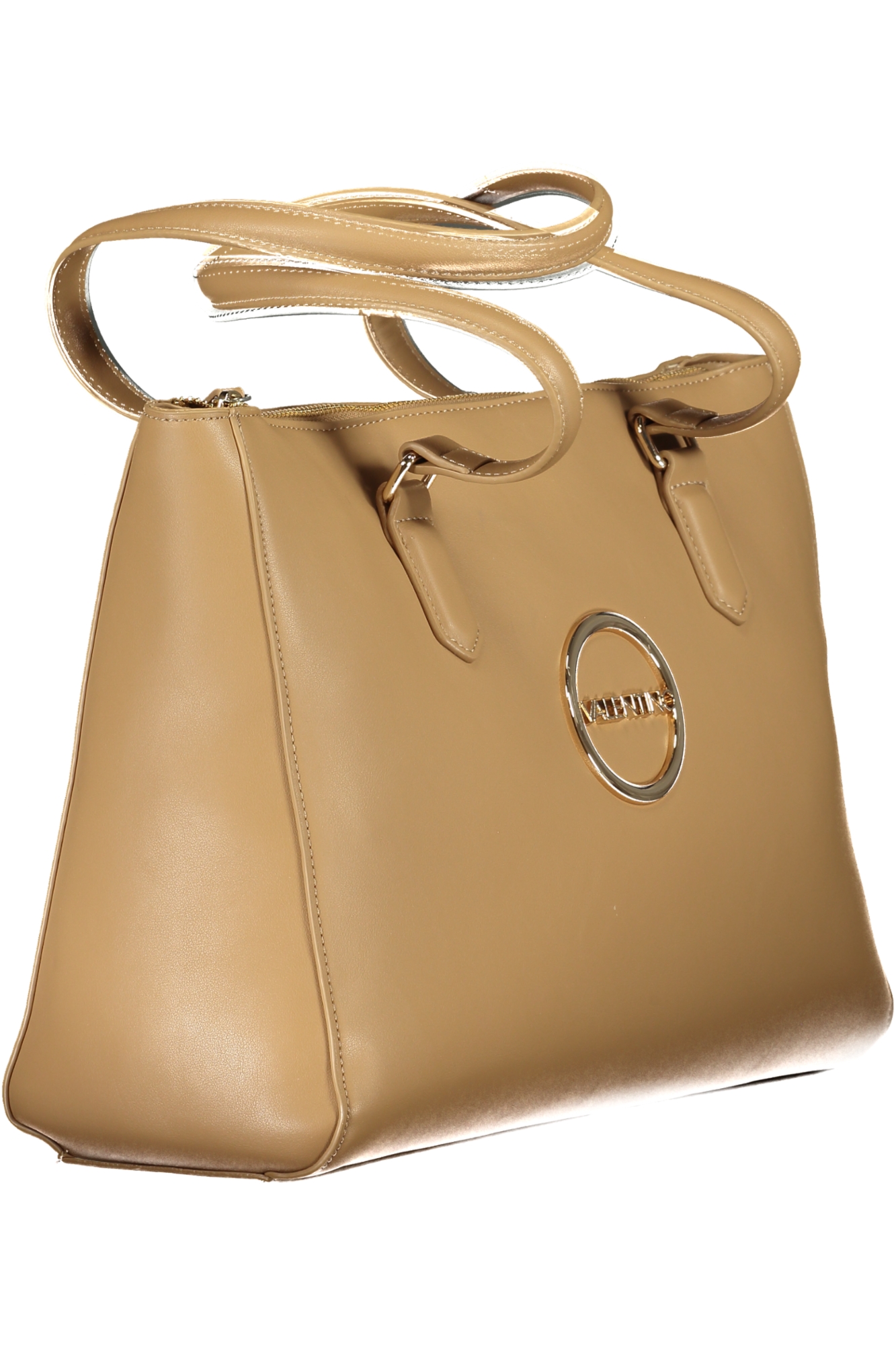 VALENTINO BAGS BORSA DONNA - Beige - immagine 3