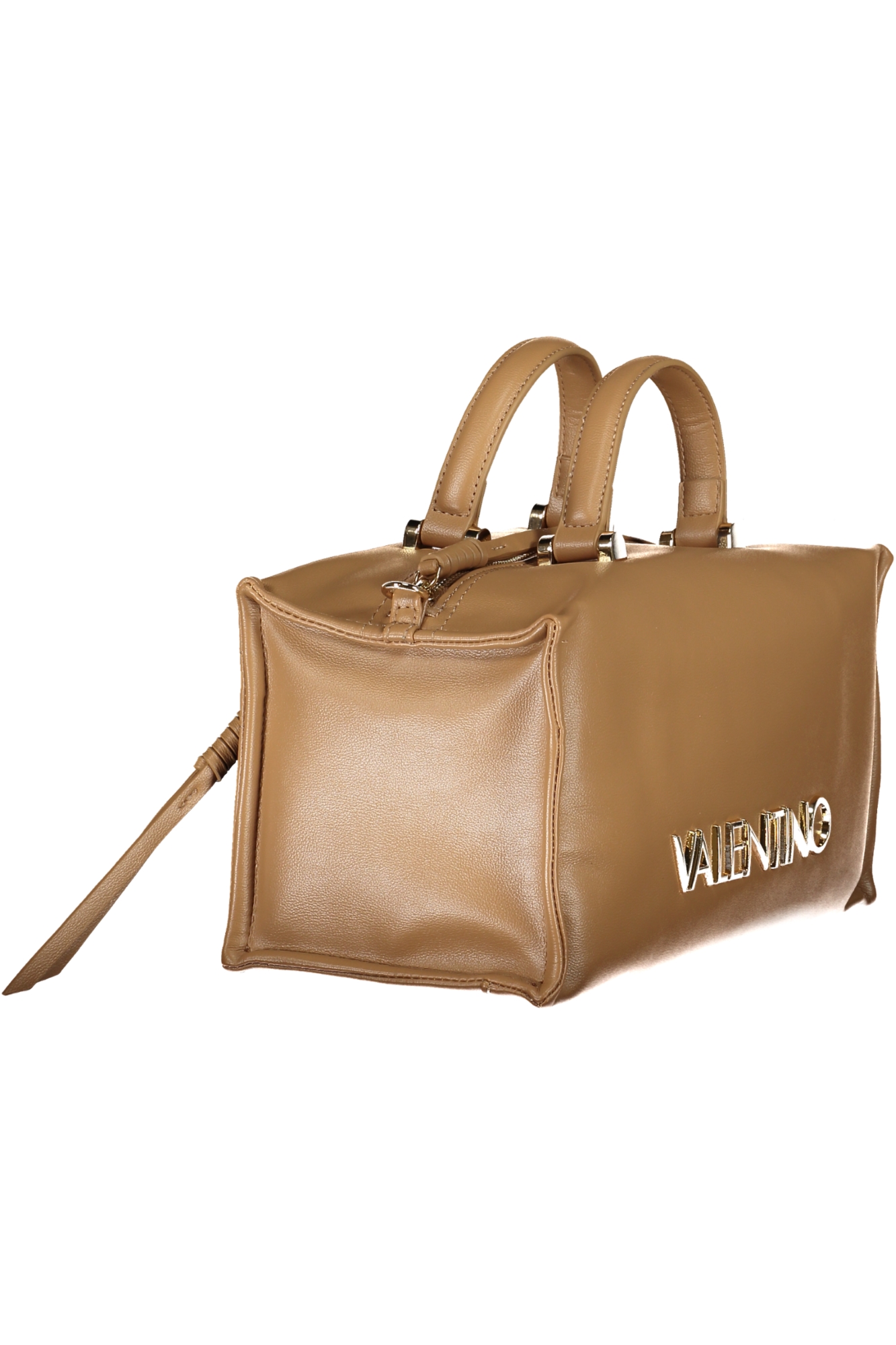VALENTINO BAGS BORSA DONNA - Beige - immagine 3
