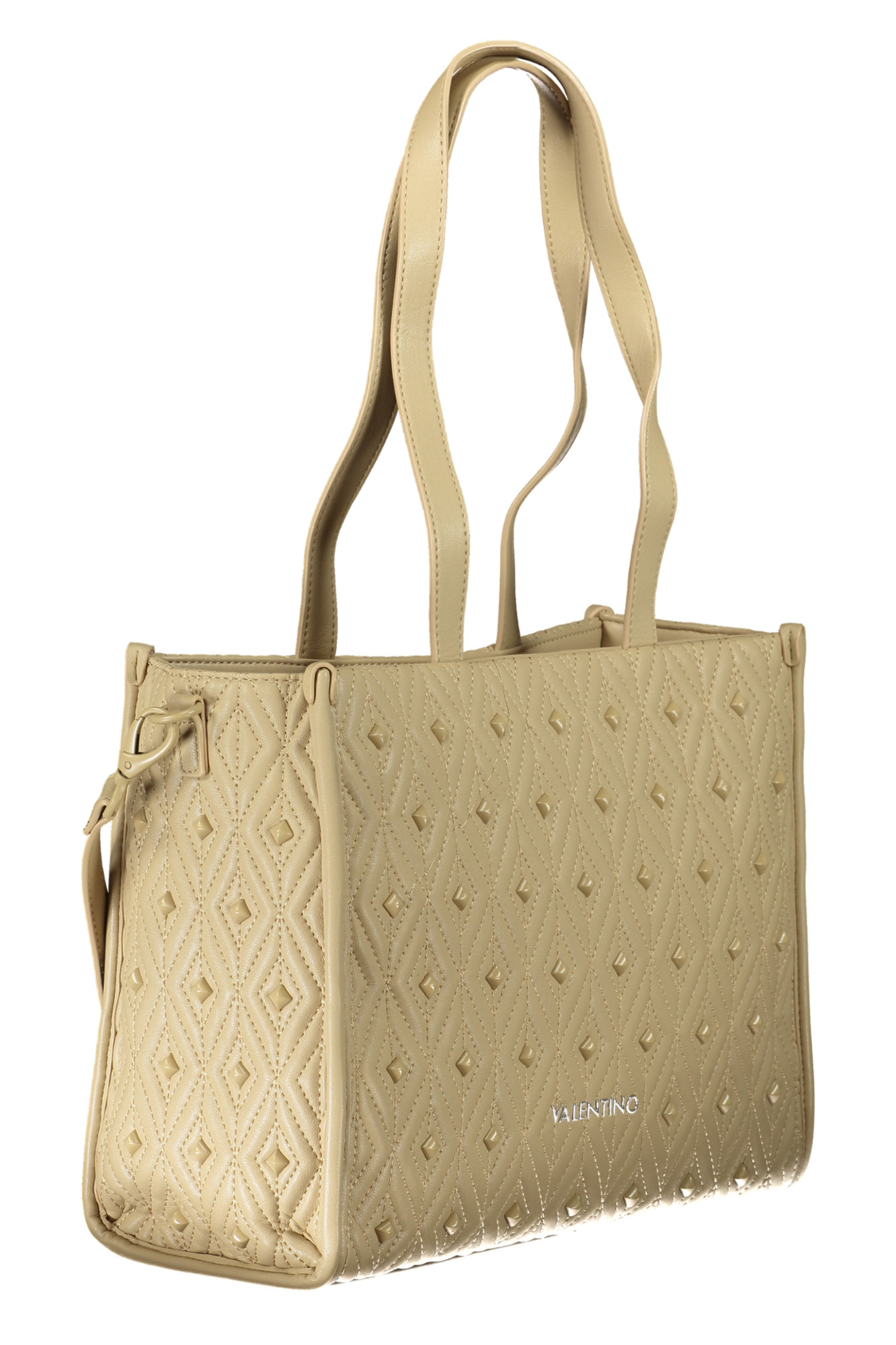 VALENTINO BAGS BORSA DONNA - Beige - immagine 3