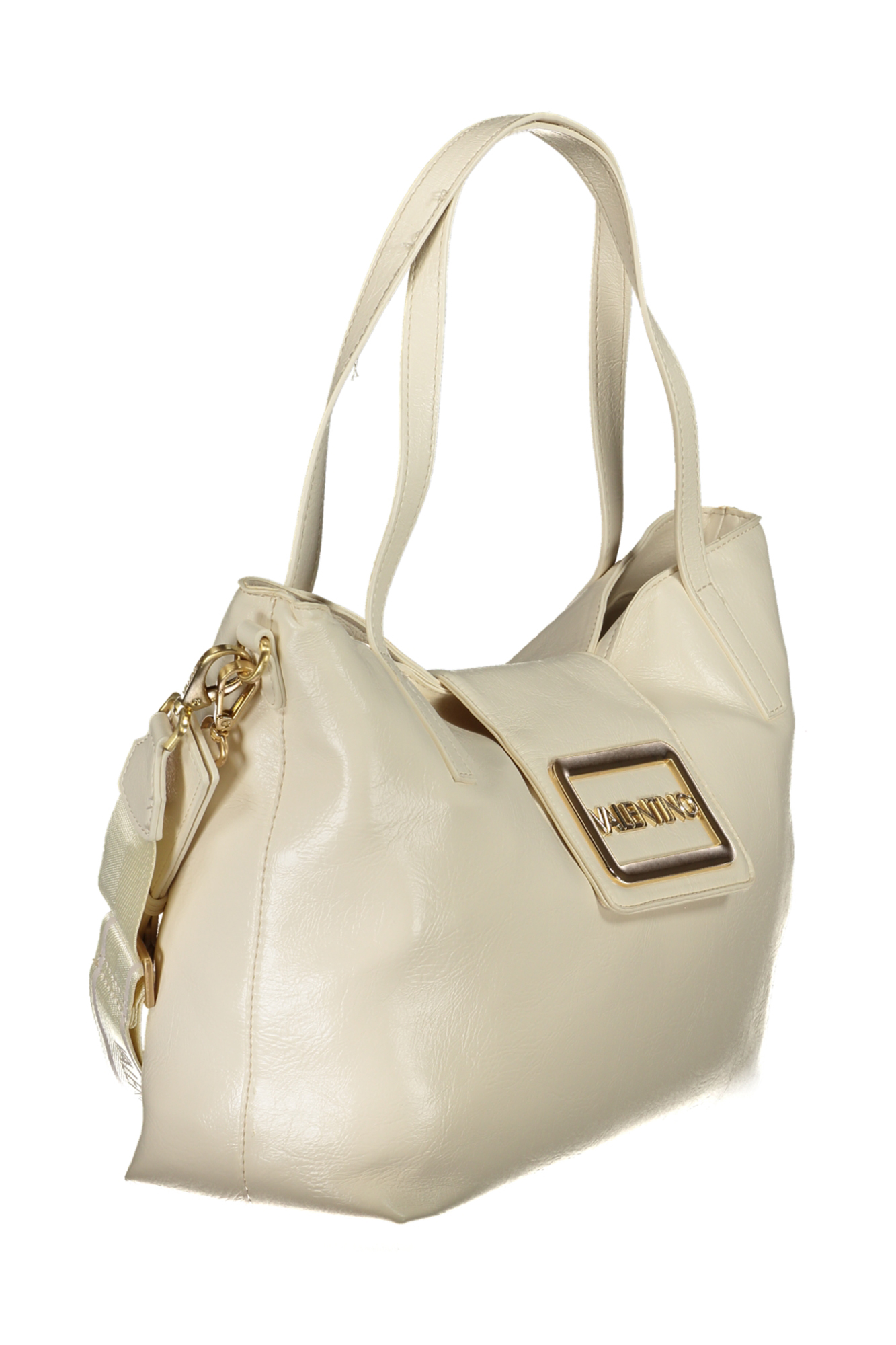 VALENTINO BAGS BORSA DONNA - Beige - immagine 3