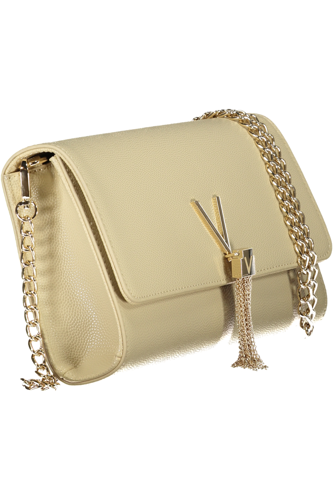 VALENTINO BAGS BORSA DONNA - Beige - immagine 3