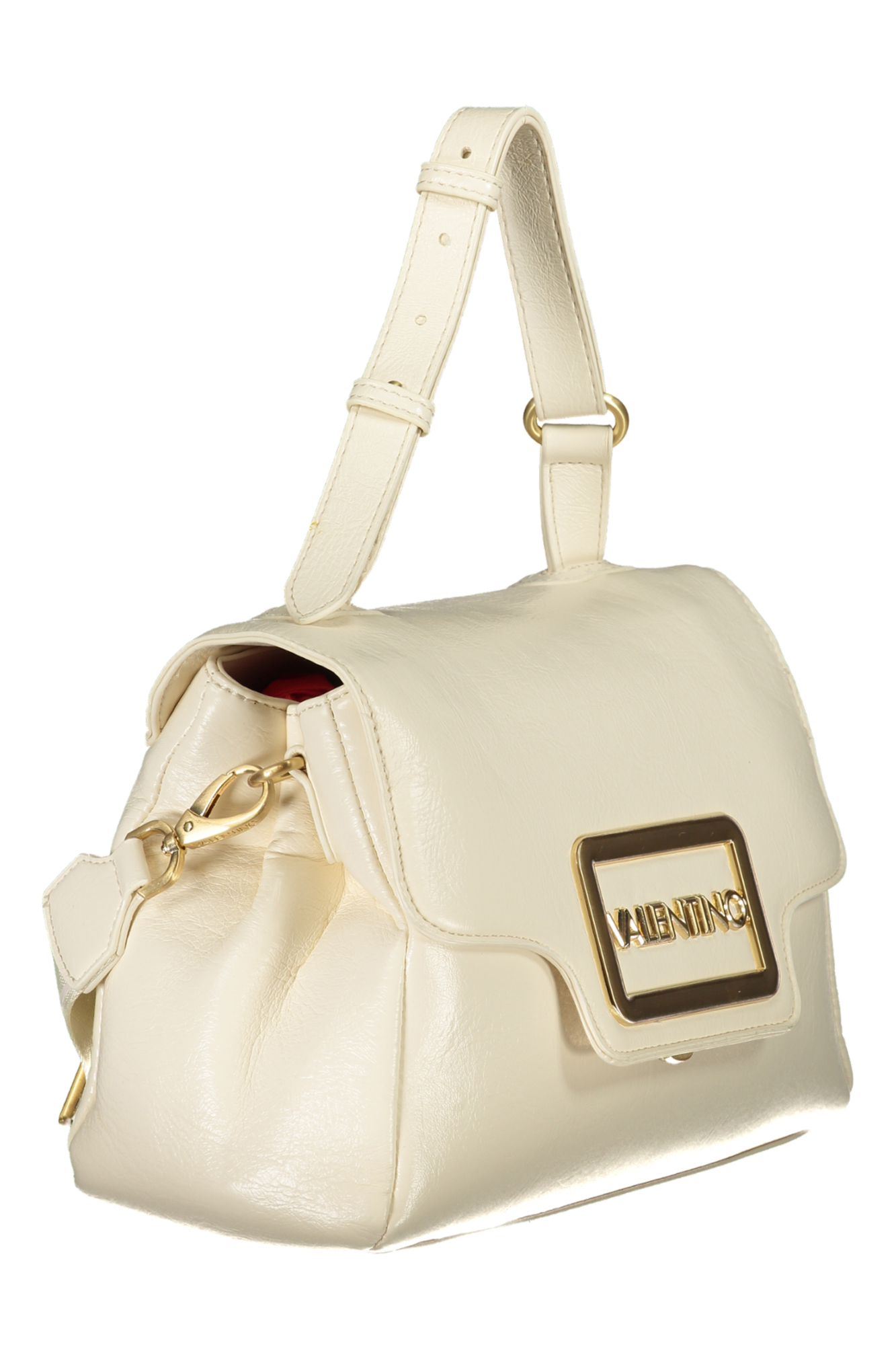 VALENTINO BAGS BORSA DONNA - Beige - immagine 3