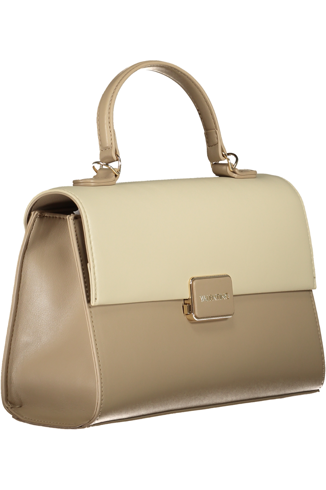 VALENTINO BAGS BORSA DONNA - Beige - immagine 3