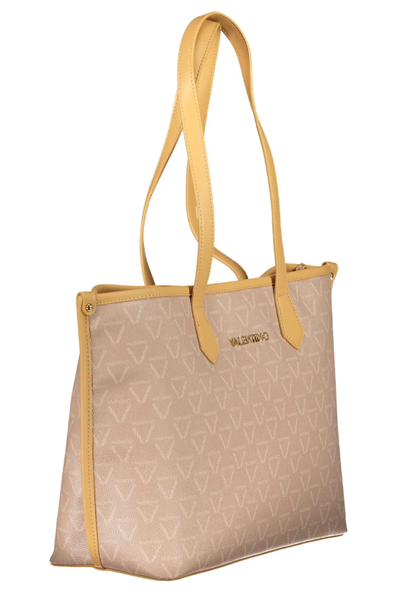 VALENTINO BAGS BORSA DONNA - Beige - immagine 3