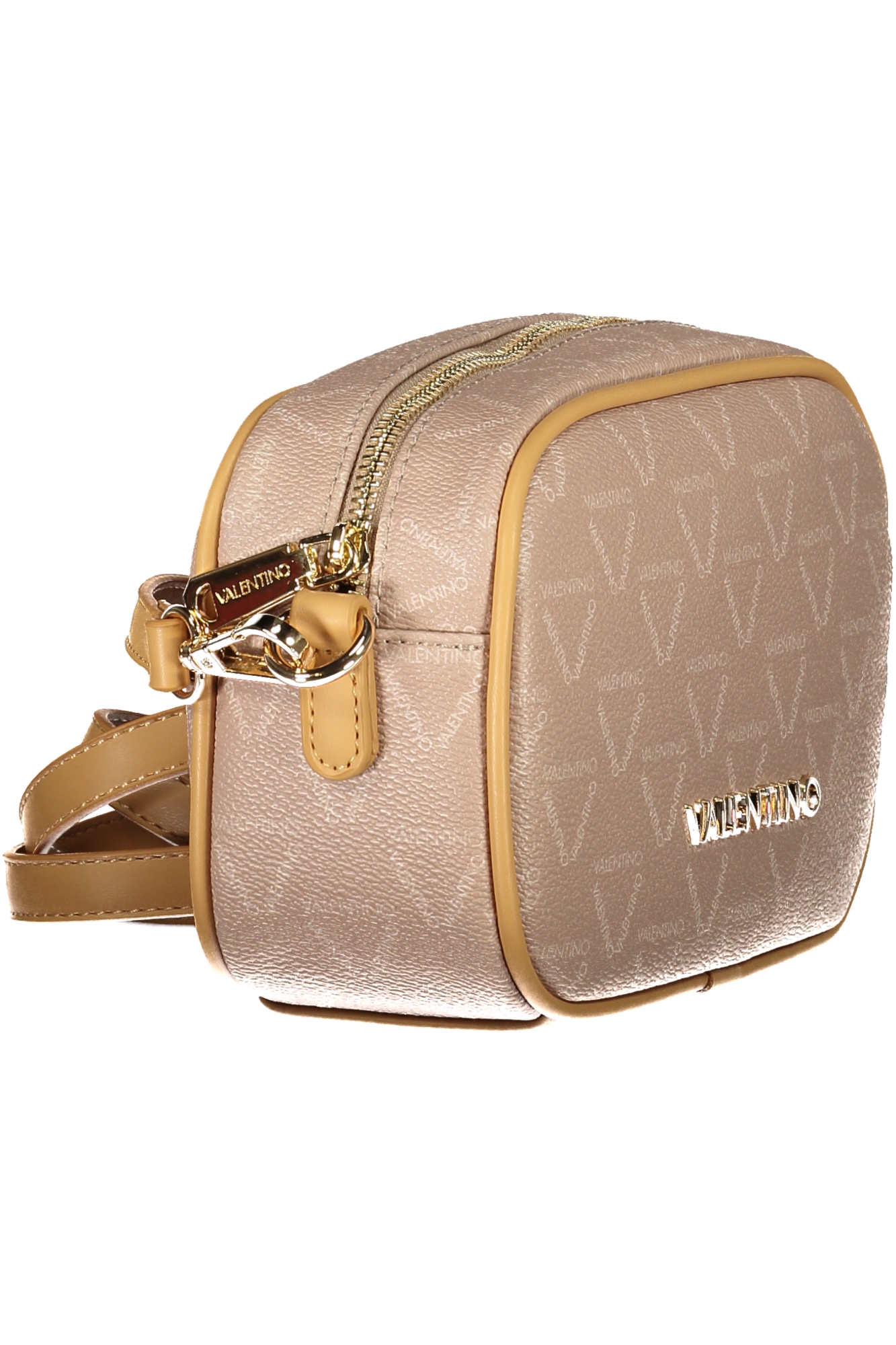 VALENTINO BAGS BORSA DONNA - Beige - immagine 3