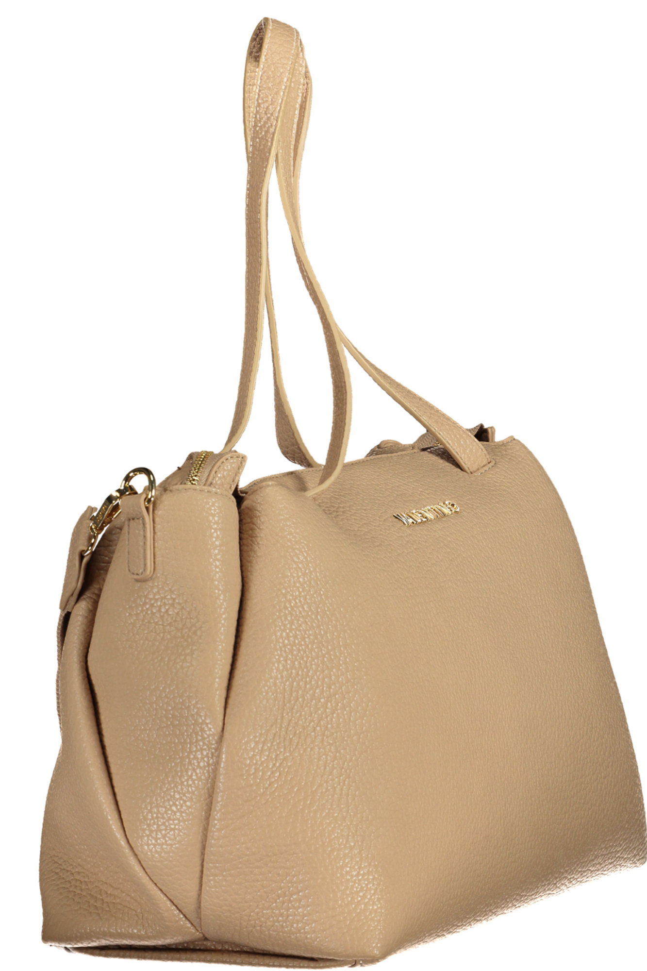 VALENTINO BAGS BORSA DONNA - Beige - immagine 3
