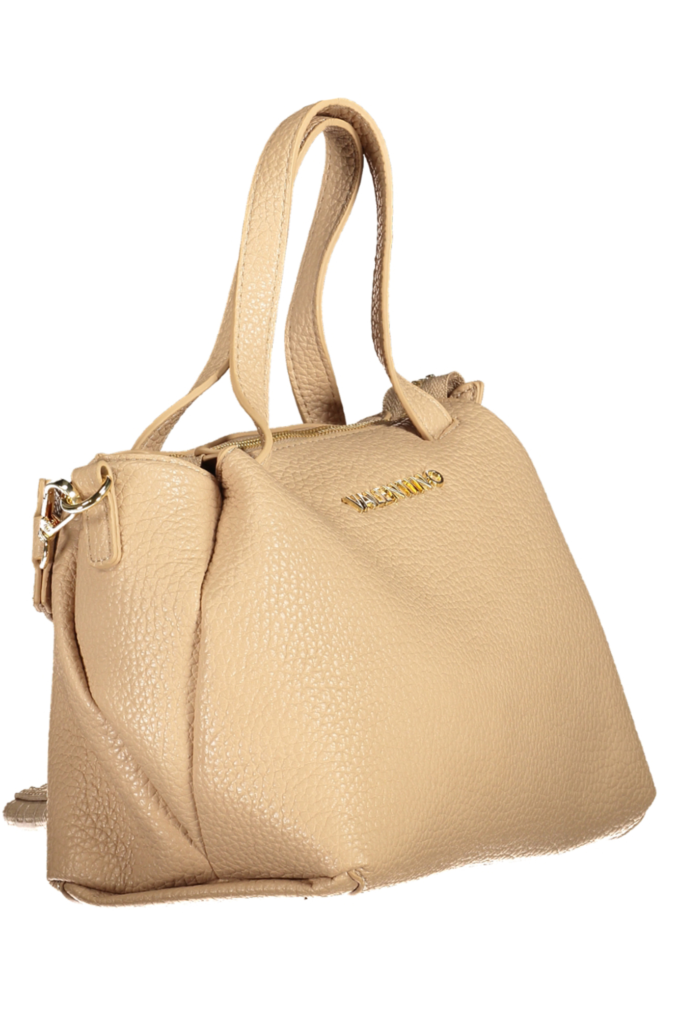 VALENTINO BAGS BORSA DONNA - Beige - immagine 3