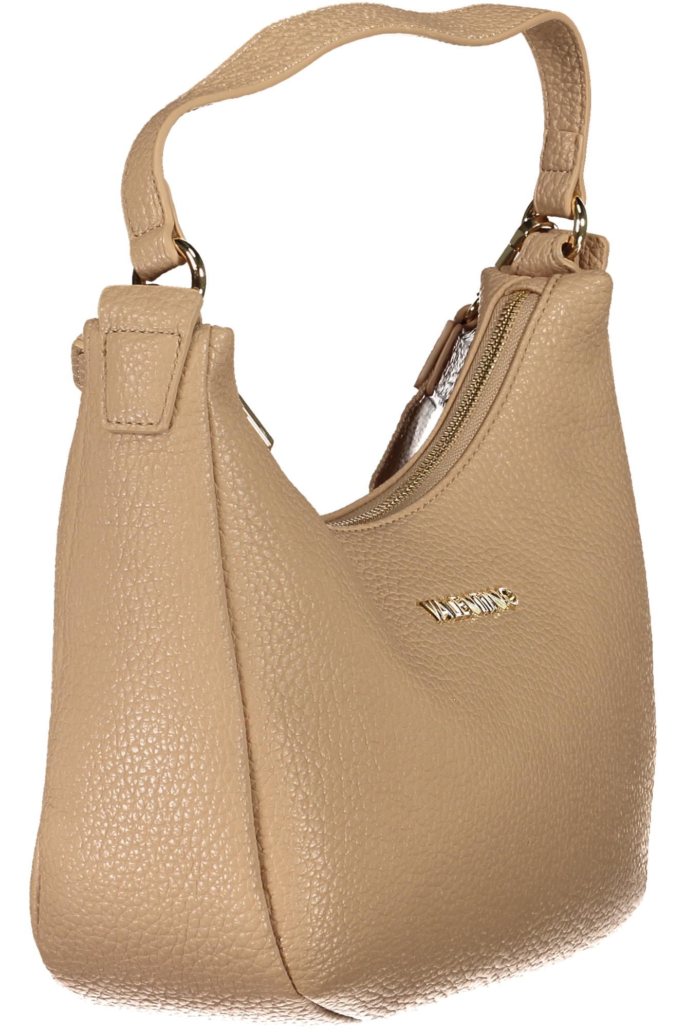 VALENTINO BAGS BORSA DONNA - Beige - immagine 3