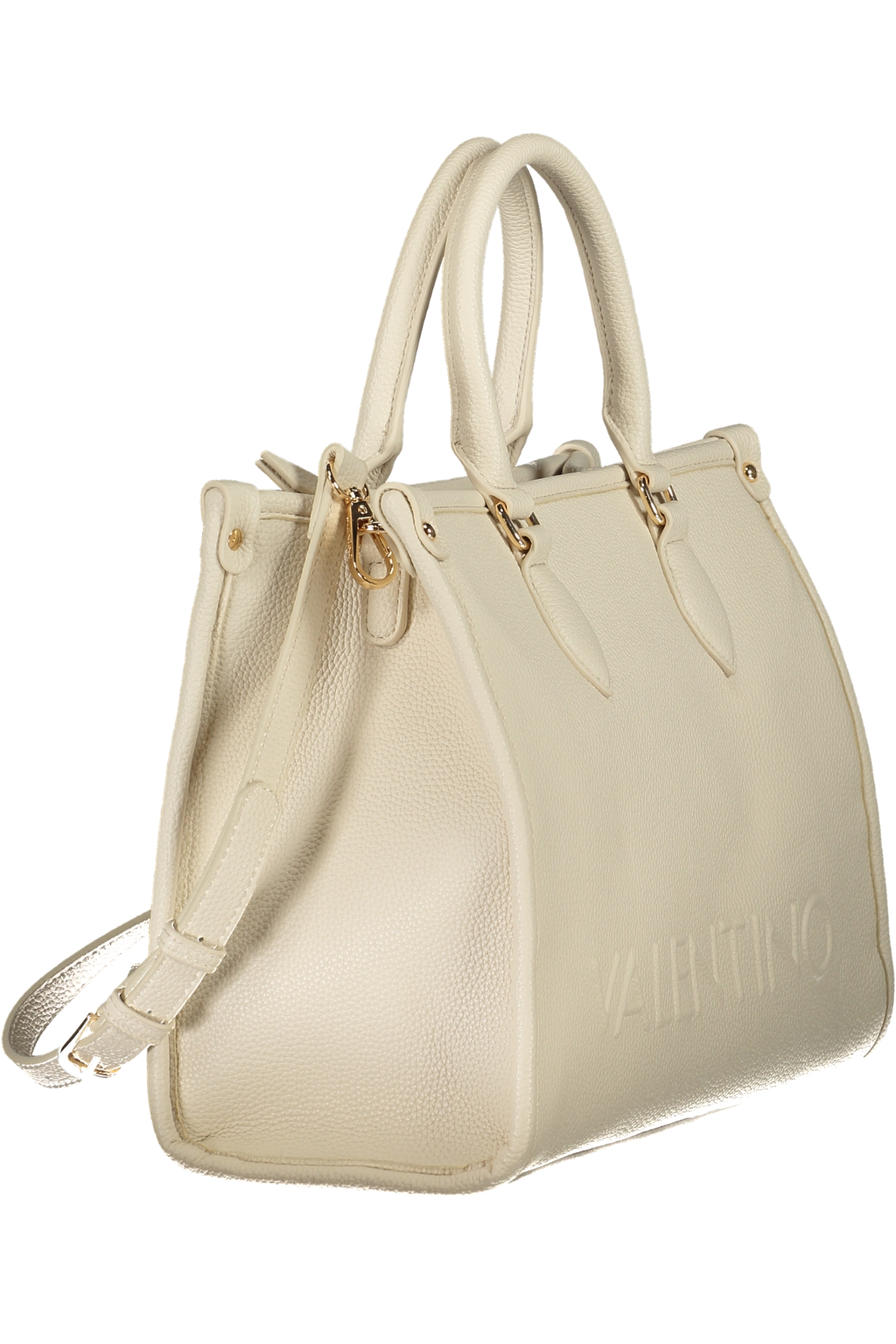 VALENTINO BAGS BORSA DONNA - Beige - immagine 3