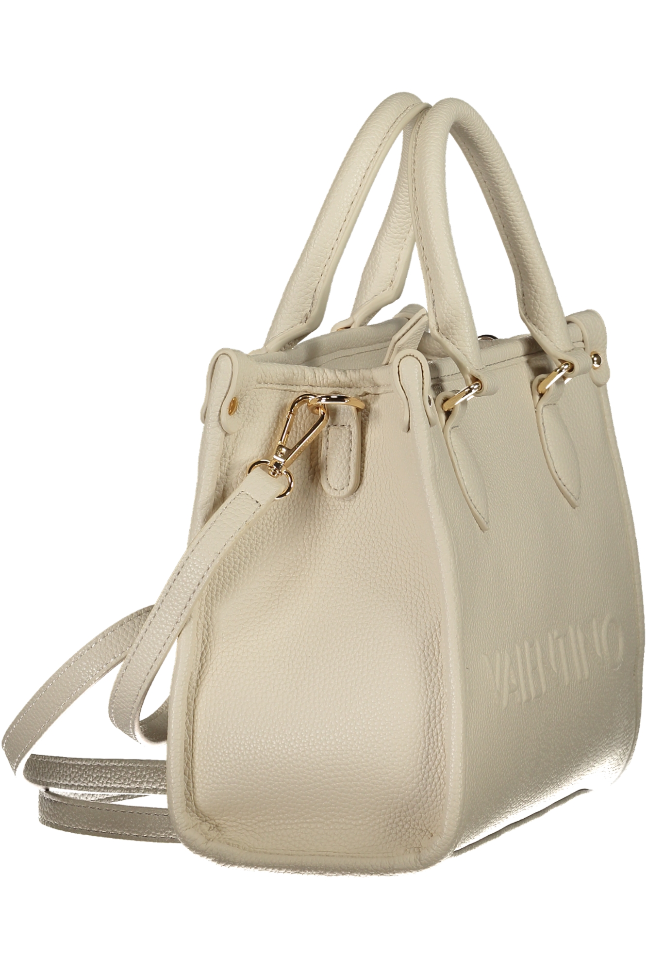 VALENTINO BAGS BORSA DONNA - Beige - immagine 3