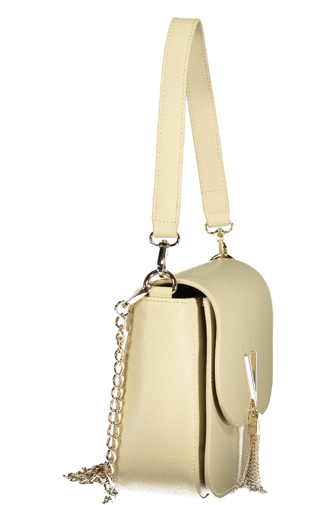 VALENTINO BAGS BORSA DONNA - Beige - immagine 3